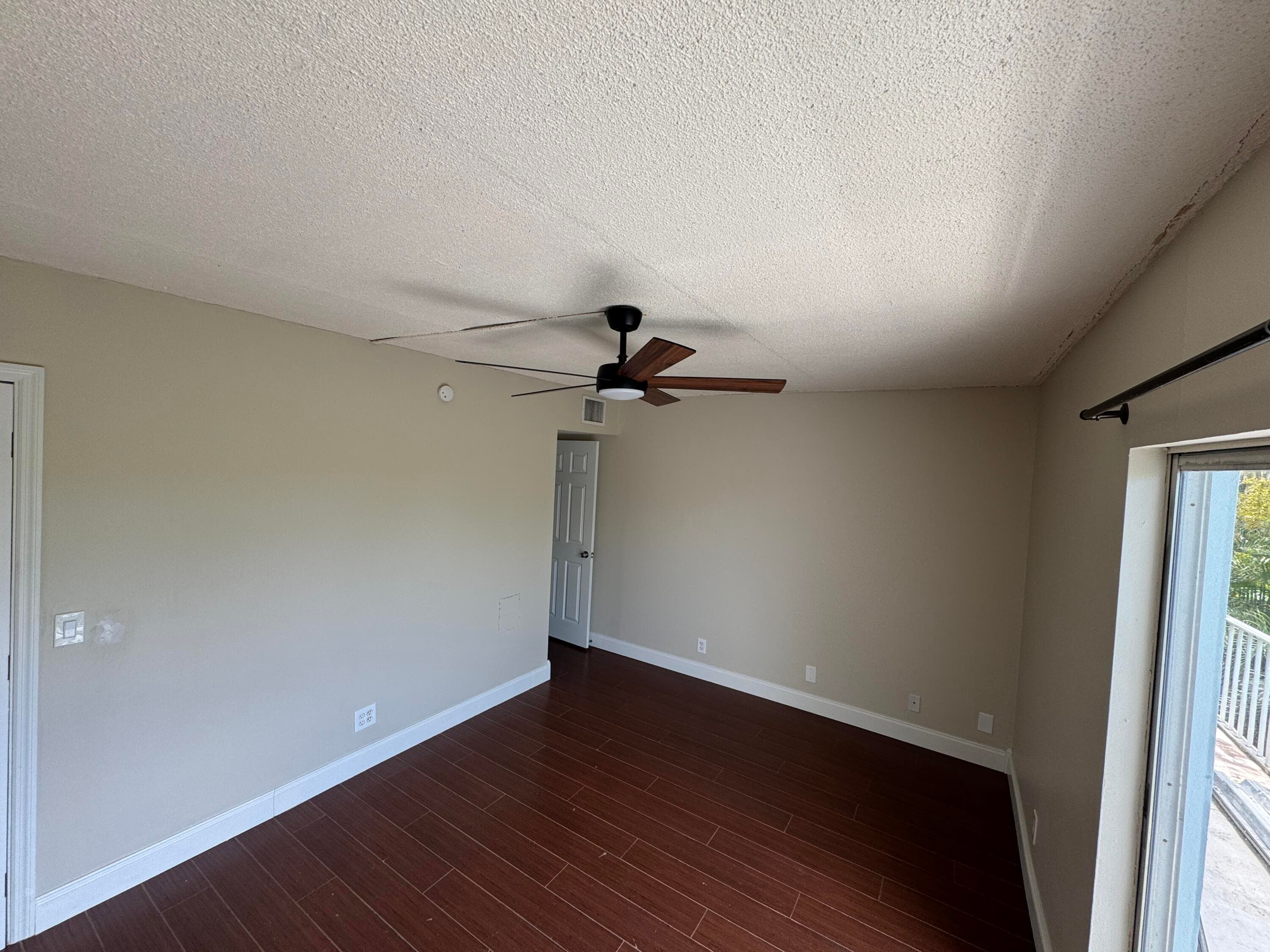725 Hummingbird Way 210, North Palm Beach, FL 33408 — photo 20 of 26