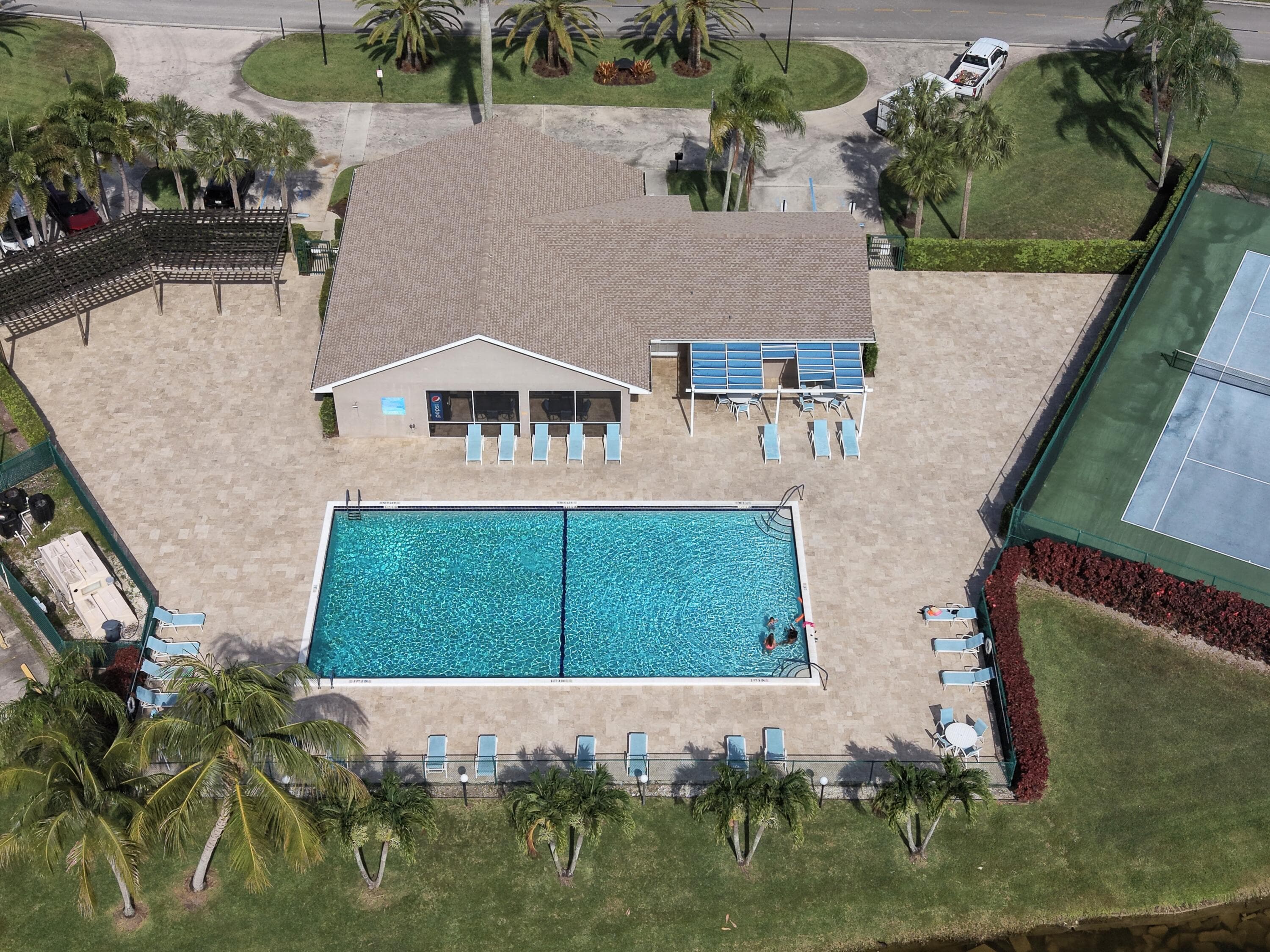 9975 Boca Gardens Trail A, Boca Raton, FL 33496 — photo 20 of 21