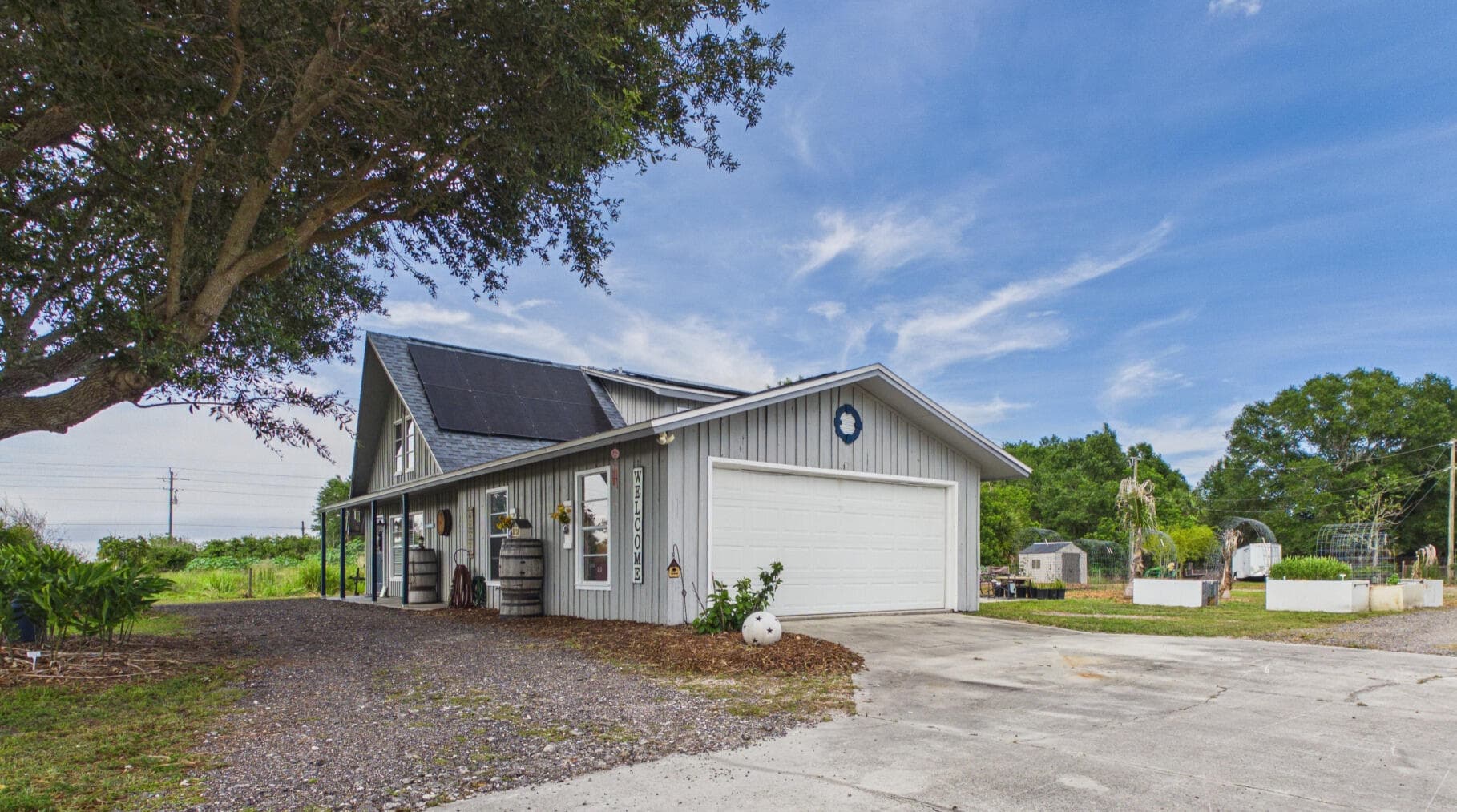 136 SW 85th Avenue, Okeechobee, FL 34974 — photo 10 of 64