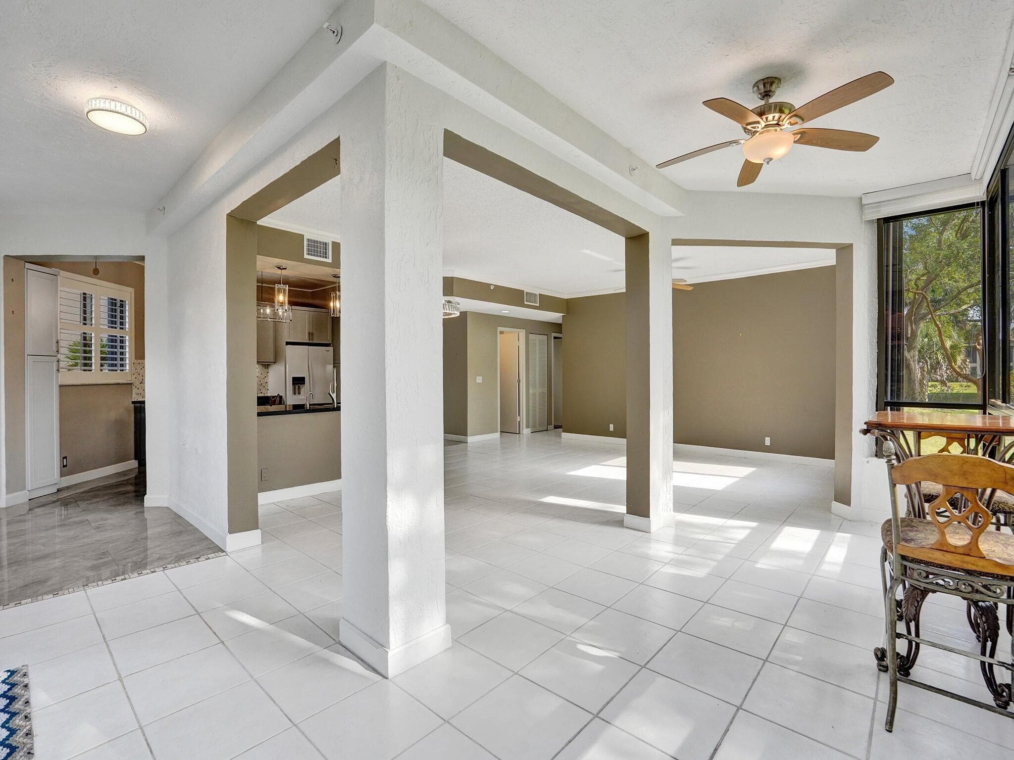 7546 La Paz Boulevard 108, Boca Raton, FL 33433 — photo 11 of 33