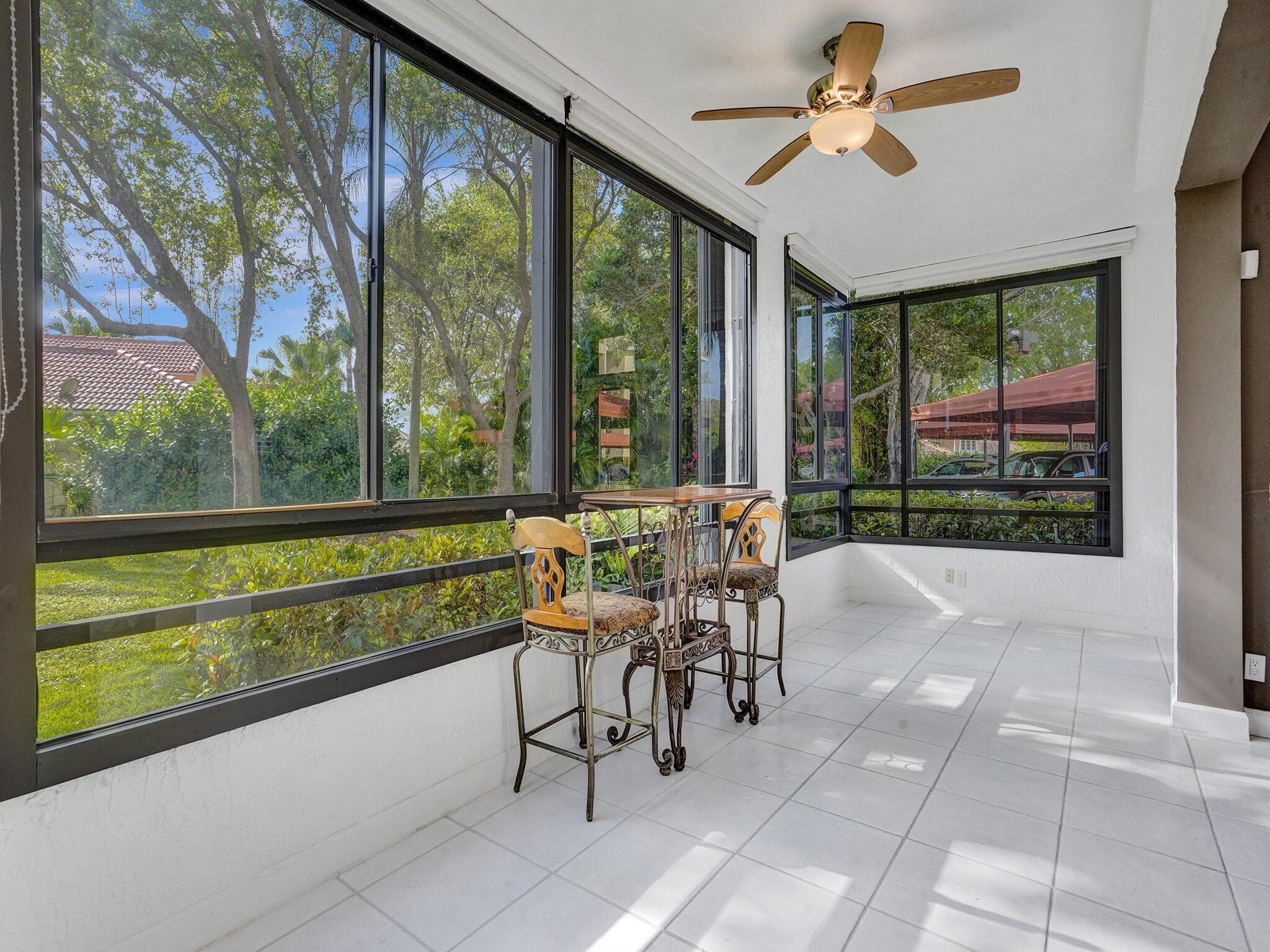 7546 La Paz Boulevard 108, Boca Raton, FL 33433 — photo 13 of 33
