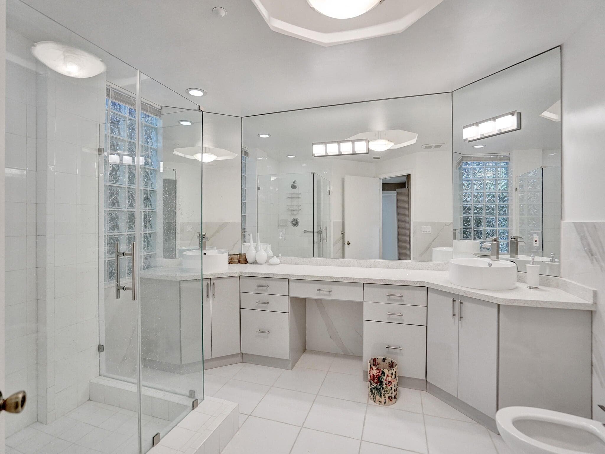 7546 La Paz Boulevard 108, Boca Raton, FL 33433 — photo 16 of 33