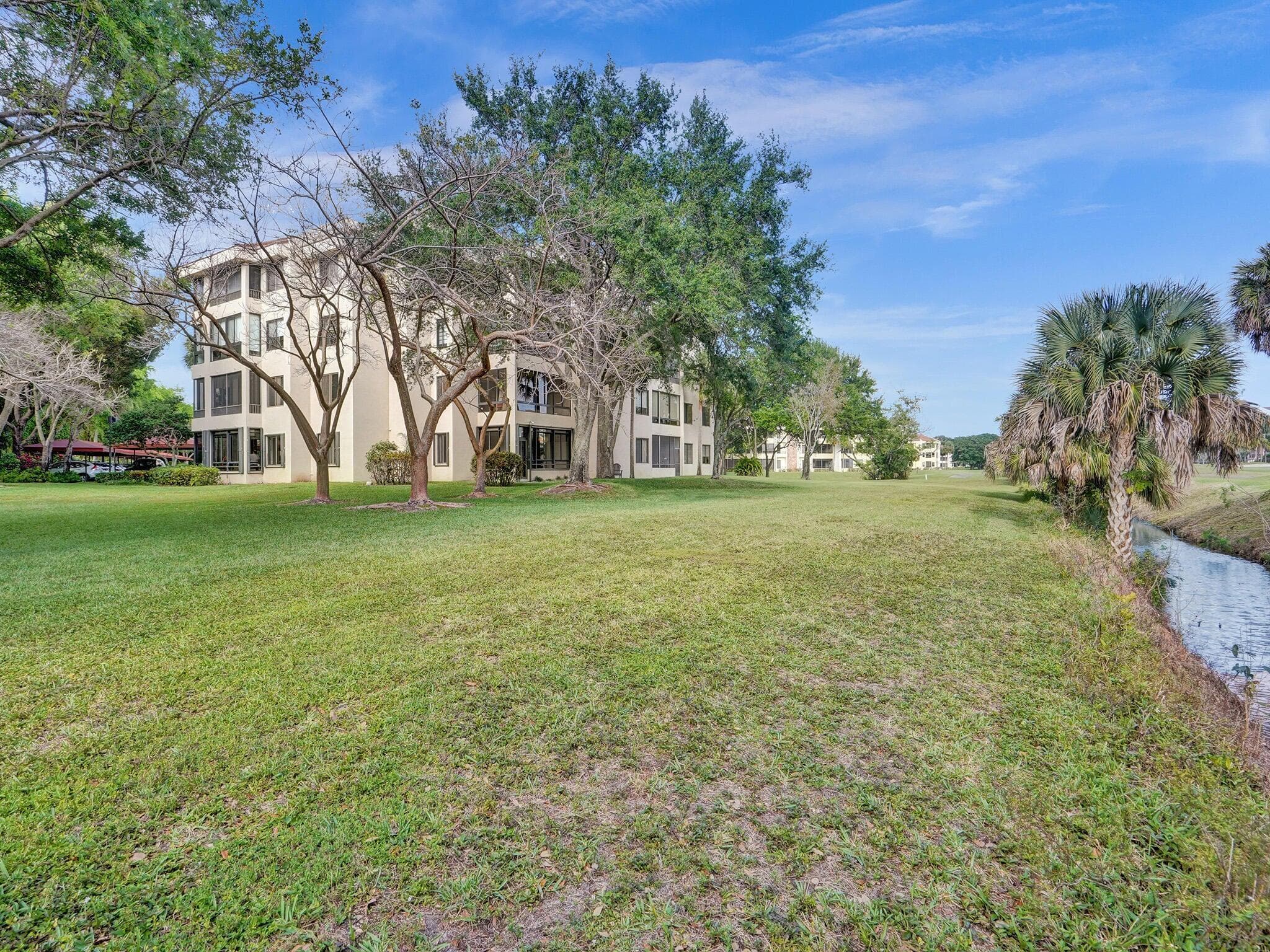 7546 La Paz Boulevard 108, Boca Raton, FL 33433 — photo 27 of 33
