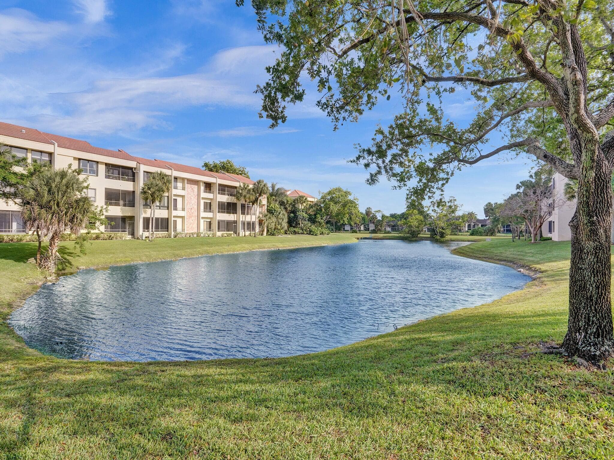 7546 La Paz Boulevard 108, Boca Raton, FL 33433 — photo 32 of 33