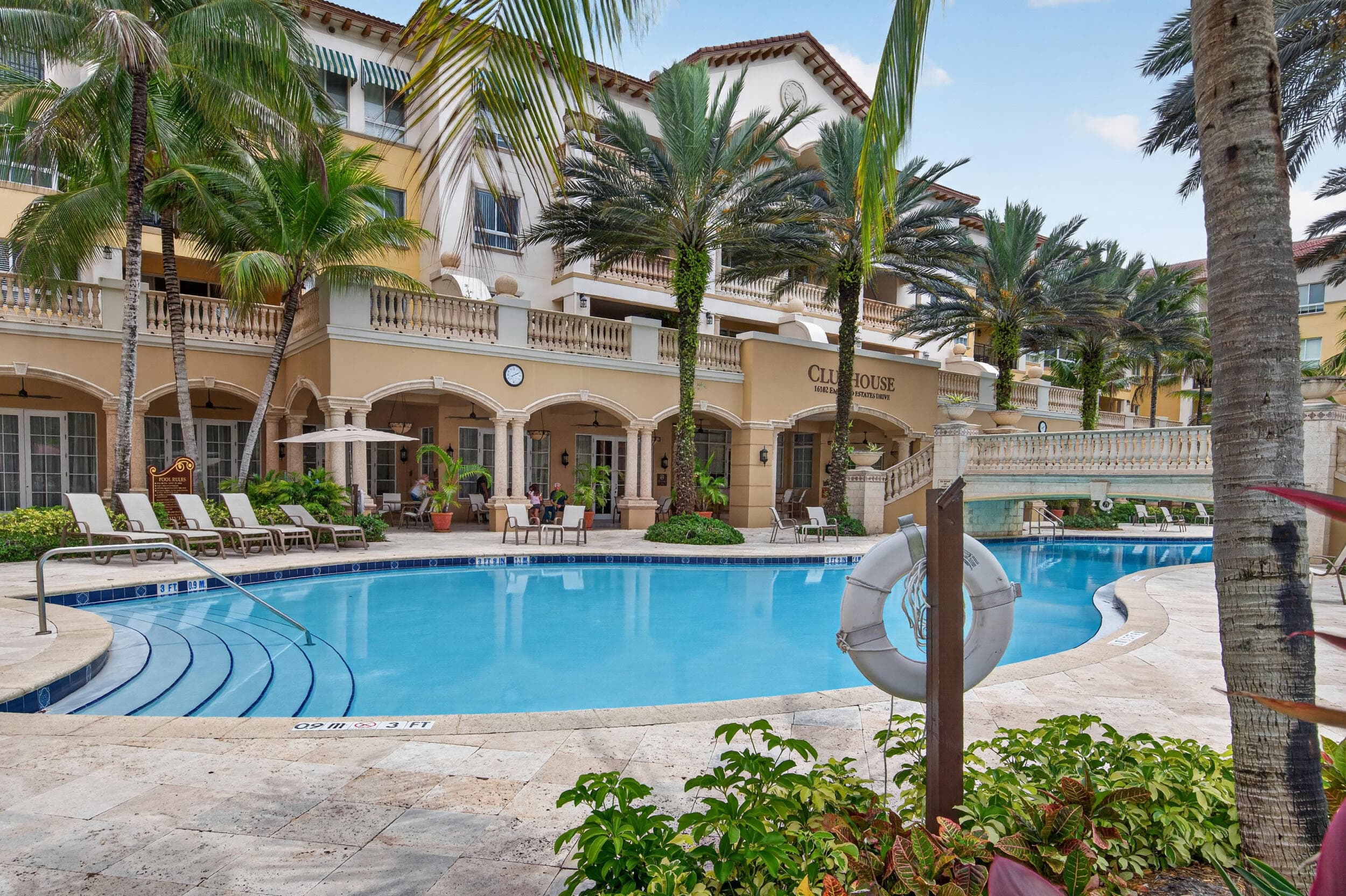16102 Emerald Estates Drive 220, Weston, FL 33331 — photo 49 of 60