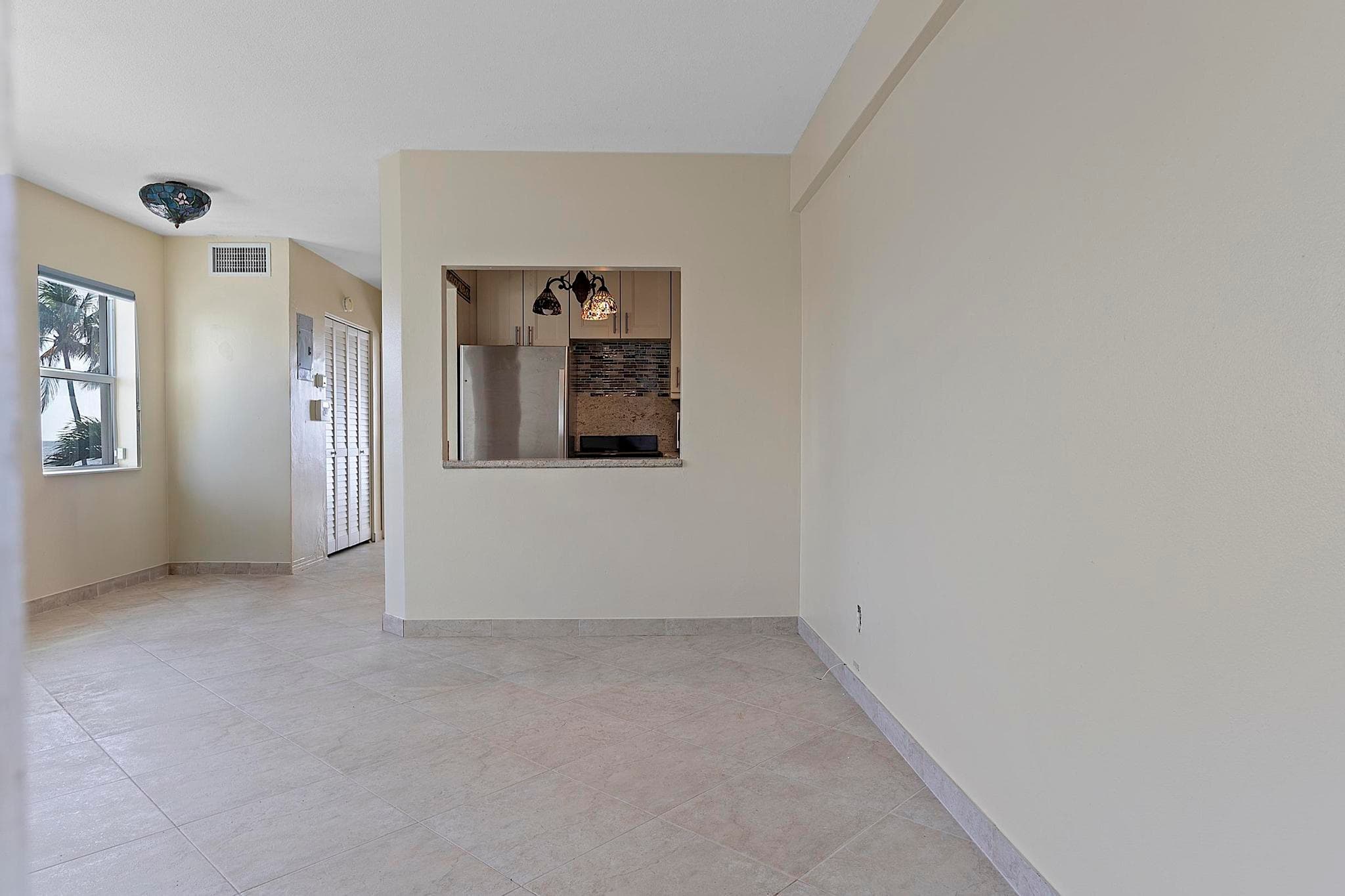 1801 S Surf Road 2a, Hollywood, FL 33019 — photo 11 of 51