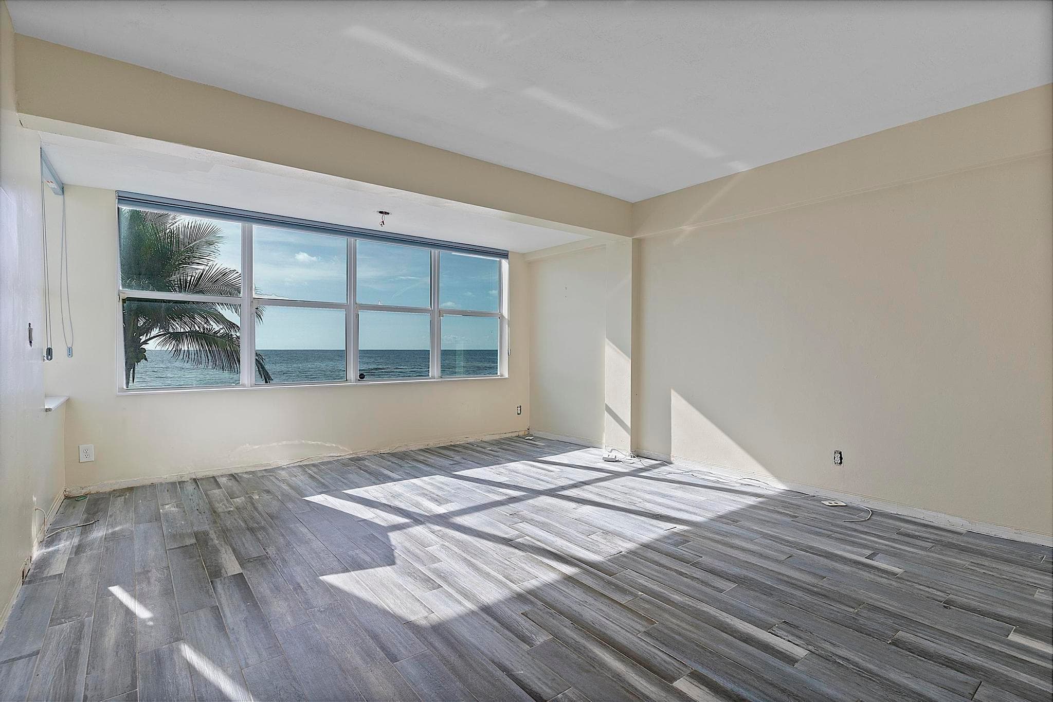 1801 S Surf Road 2a, Hollywood, FL 33019 — photo 21 of 51