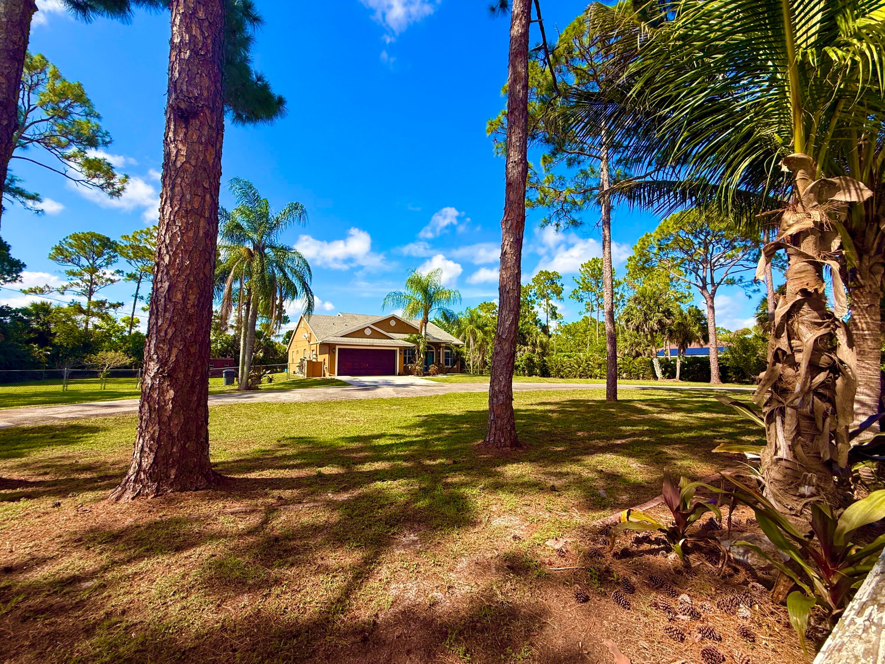 14703 N 71st Pl Place N, The Acreage, FL 33470 — photo 65 of 165