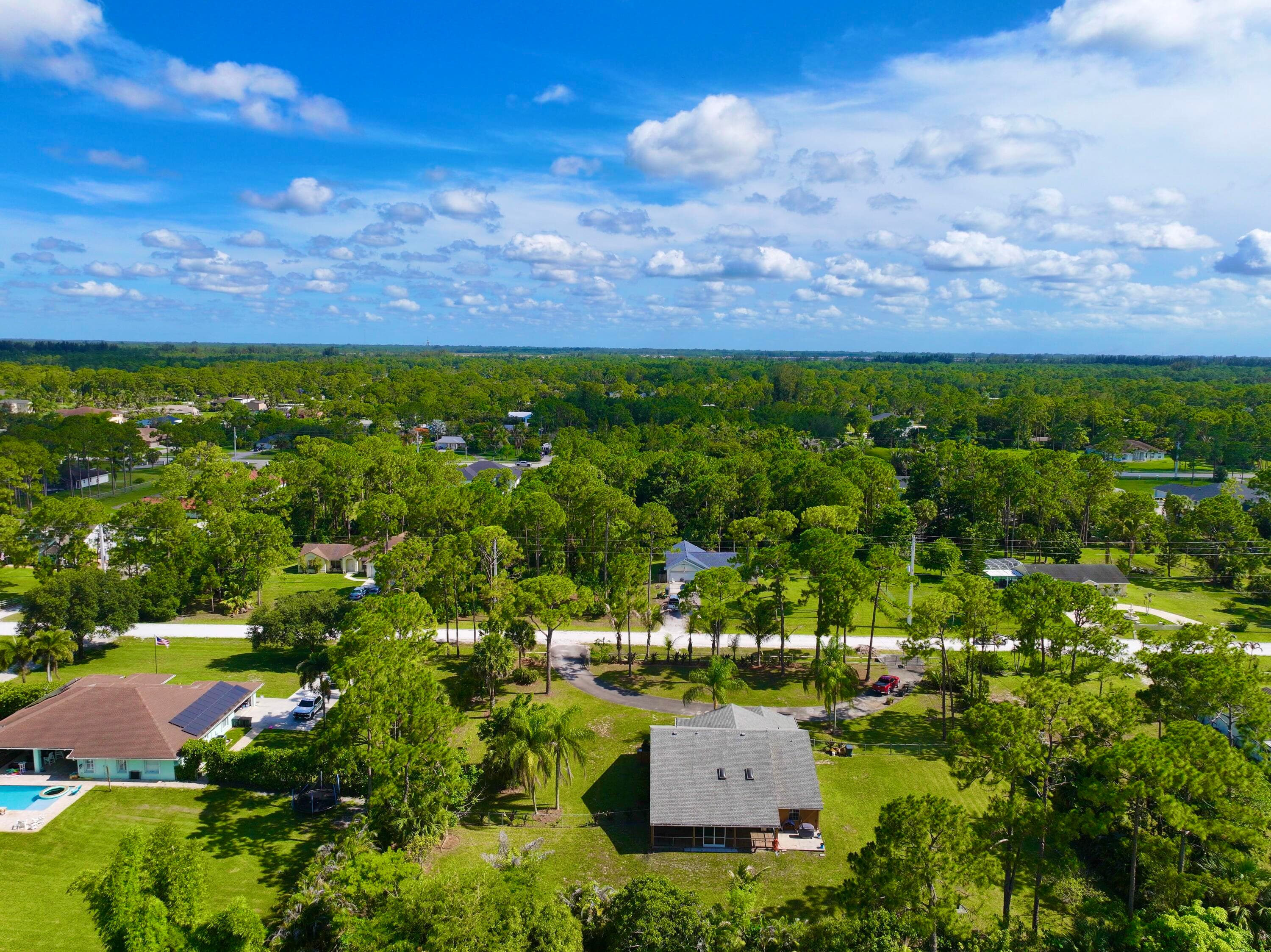 14703 N 71st Pl Place N, The Acreage, FL 33470 — photo 71 of 165