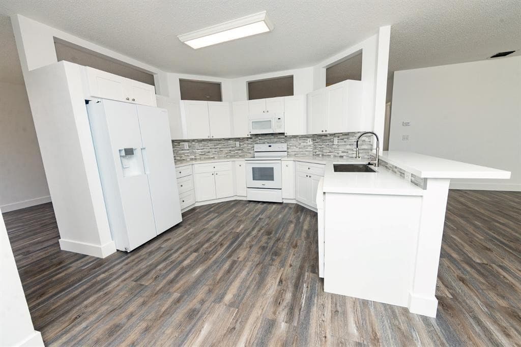 3375 SW 181st Terrace, Miramar, FL 33029 — photo 14 of 39