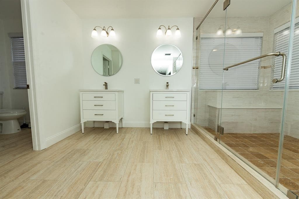 3375 SW 181st Terrace, Miramar, FL 33029 — photo 26 of 39
