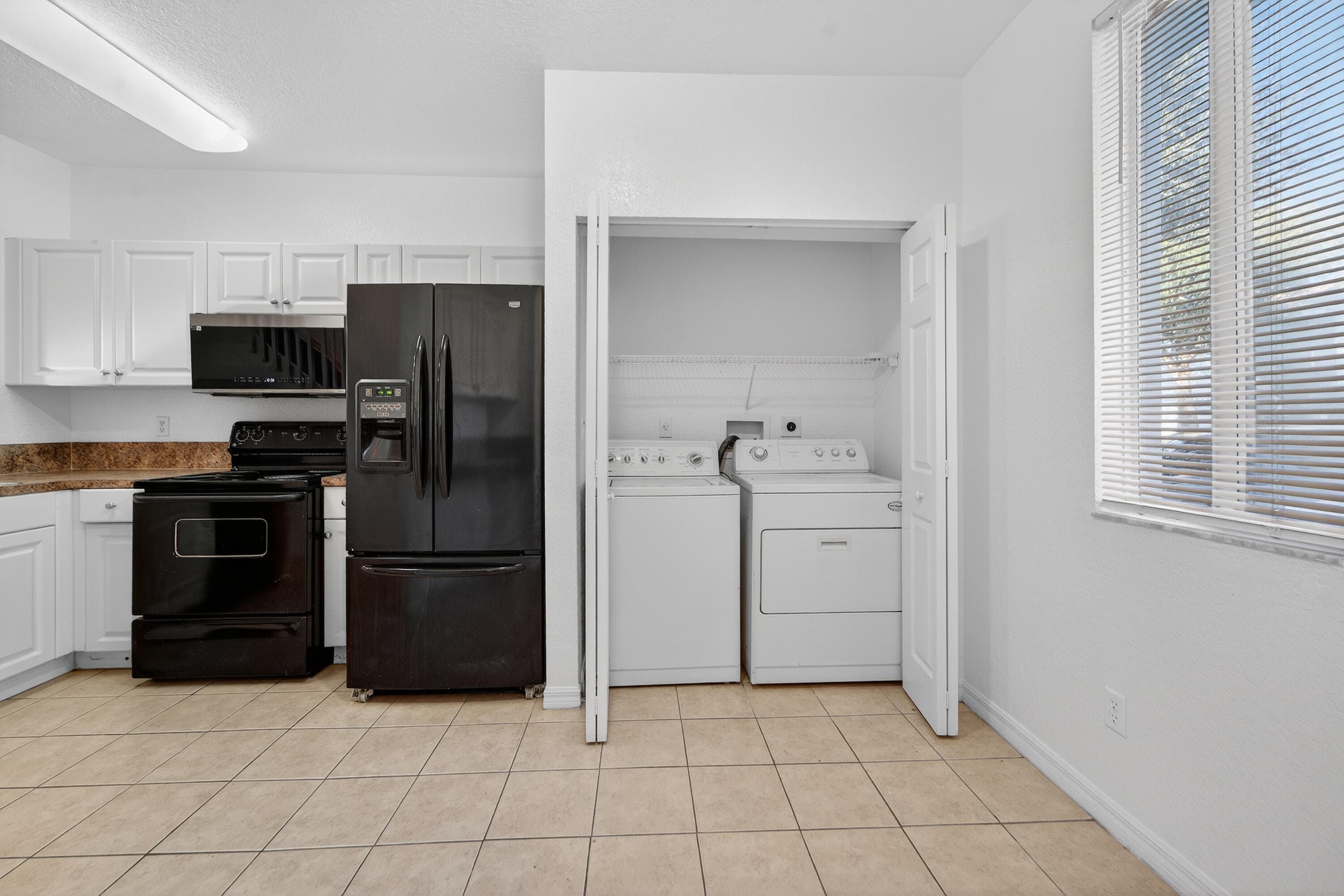 3635 Sonoma Drive, Riviera Beach, FL 33404 — photo 4 of 20