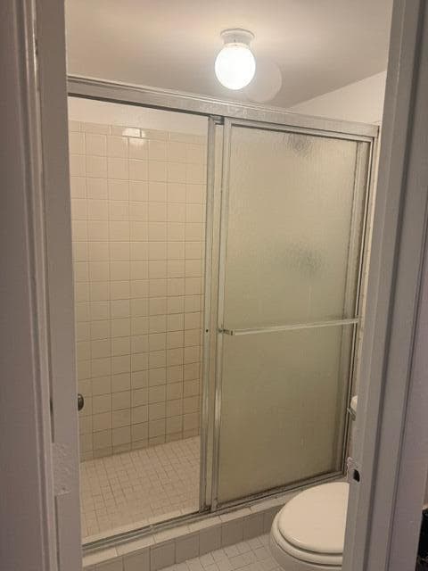 3211 NW 103rd Terrace 106-c, Coral Springs, FL 33065 — photo 14 of 21