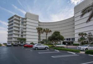 2780 S Ocean Boulevard 312, Palm Beach, FL 33480 — photo 24 of 30