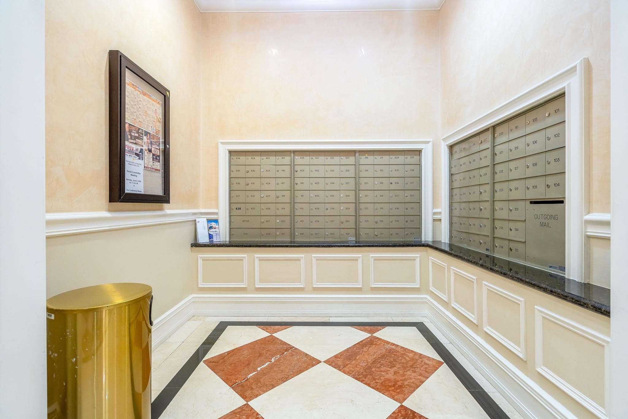 16102 Emerald Estates Drive 128, Weston, FL 33331 — photo 19 of 63