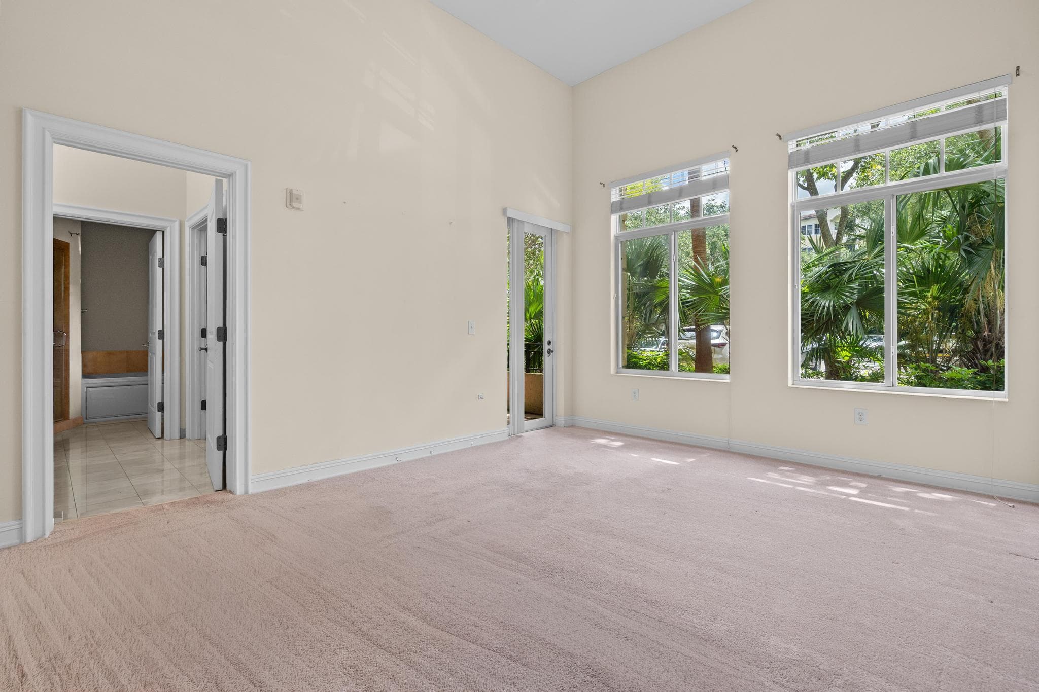 16102 Emerald Estates Drive 128, Weston, FL 33331 — photo 33 of 63