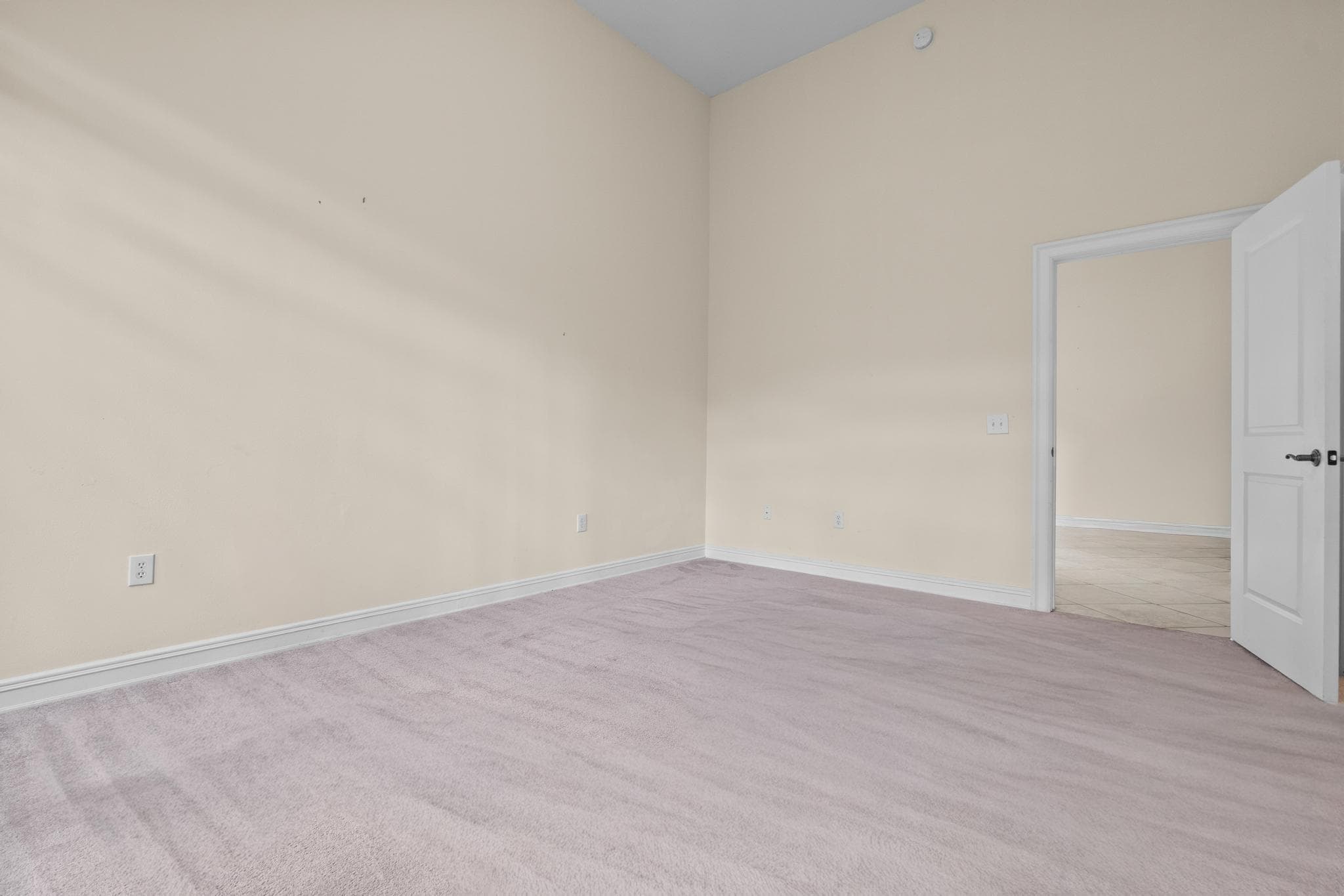 16102 Emerald Estates Drive 128, Weston, FL 33331 — photo 34 of 63