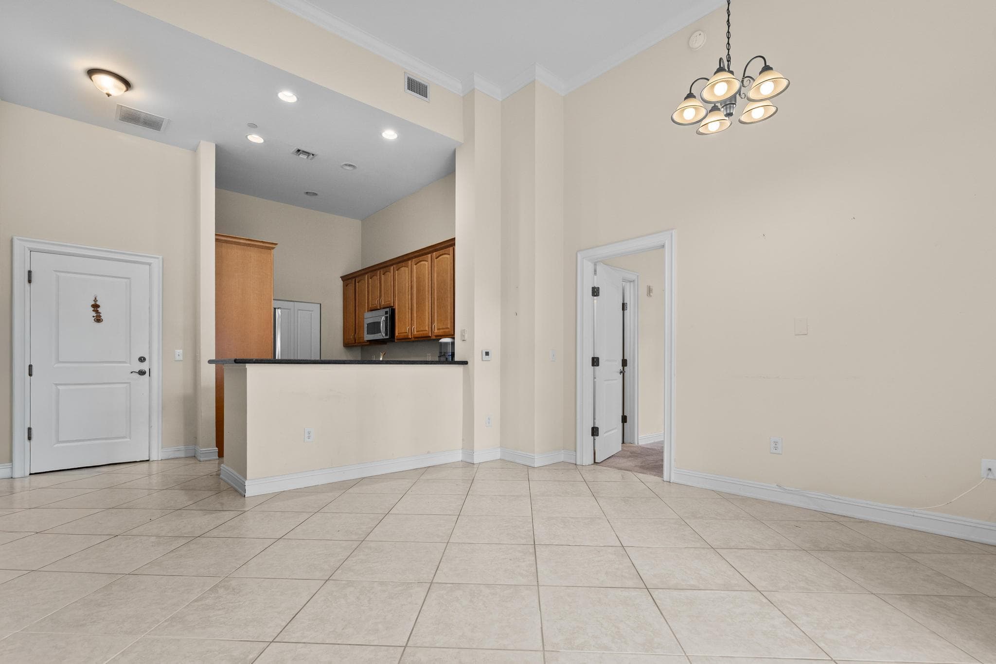 16102 Emerald Estates Drive 128, Weston, FL 33331 — photo 49 of 63