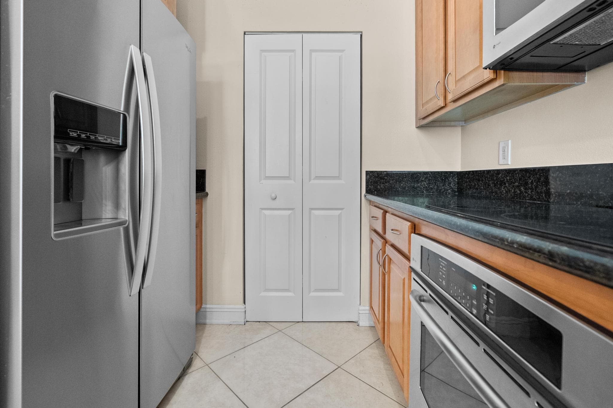 16102 Emerald Estates Drive 128, Weston, FL 33331 — photo 58 of 63