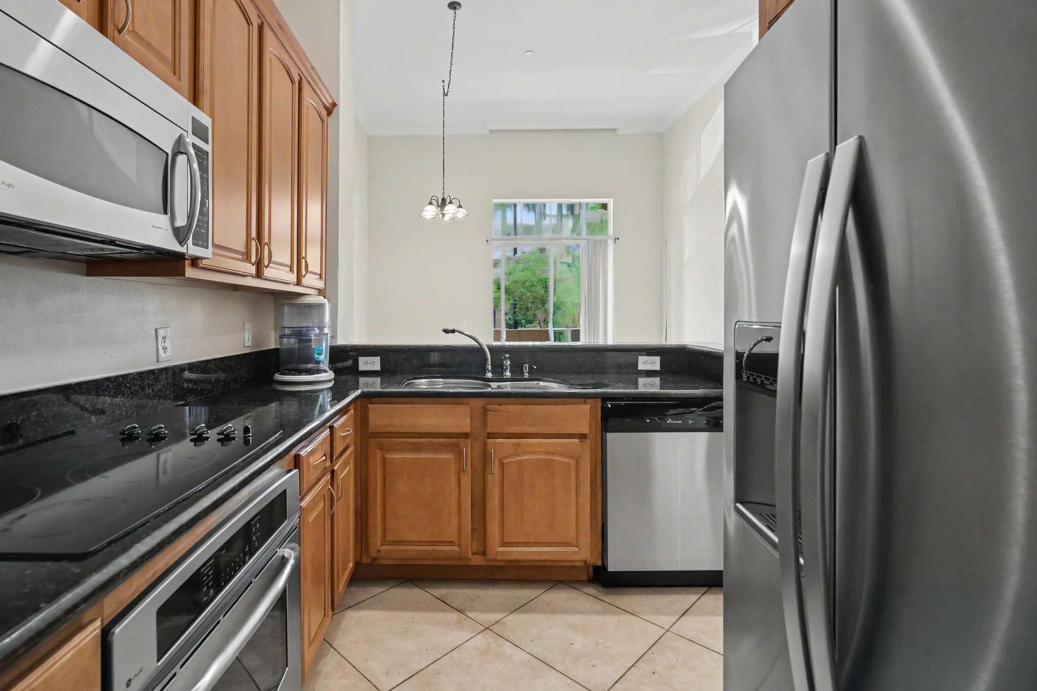 16102 Emerald Estates Drive 128, Weston, FL 33331 — photo 61 of 63