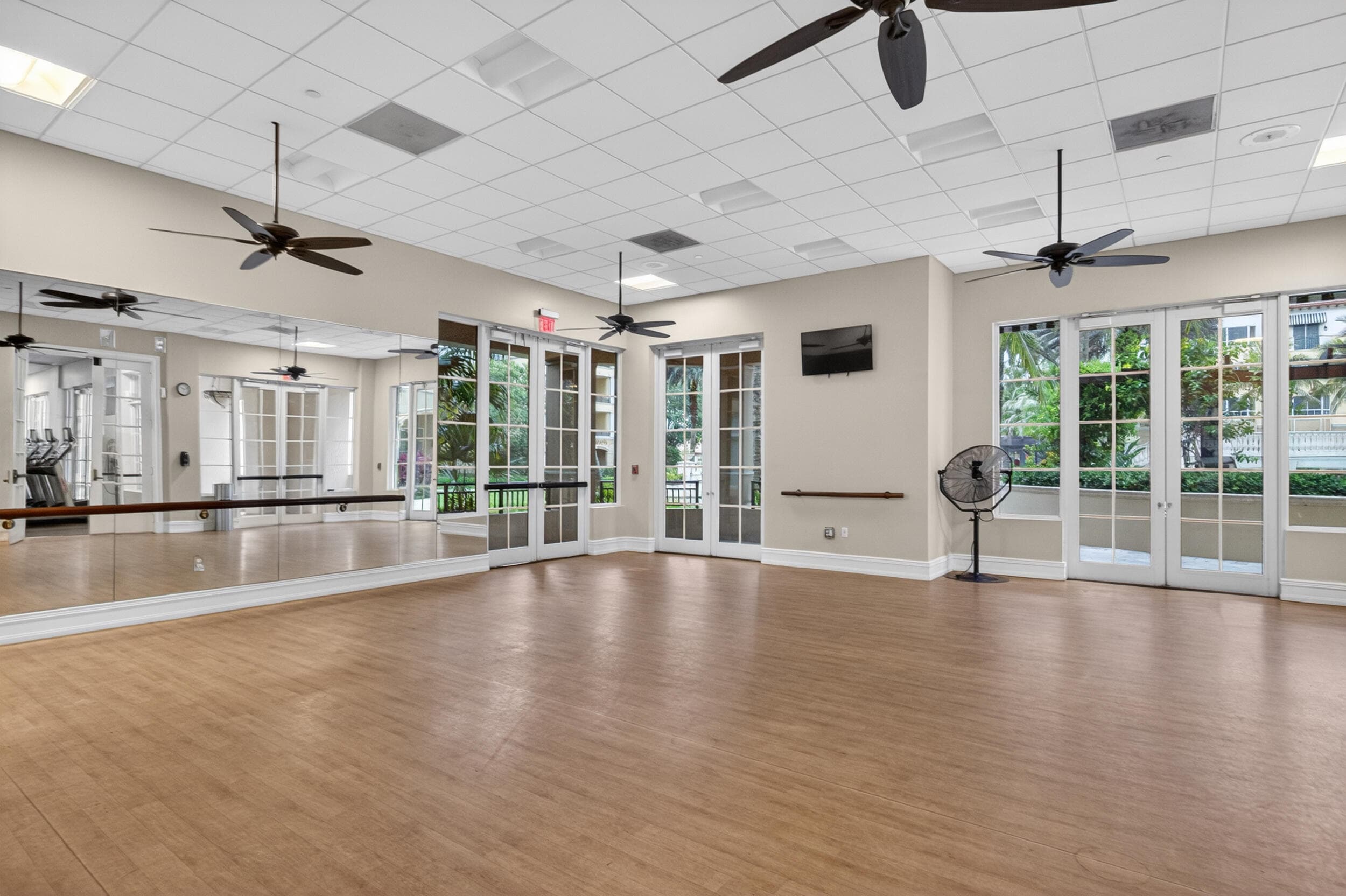 16135 Emerald Estates Drive 164, Weston, FL 33331 — photo 71 of 76
