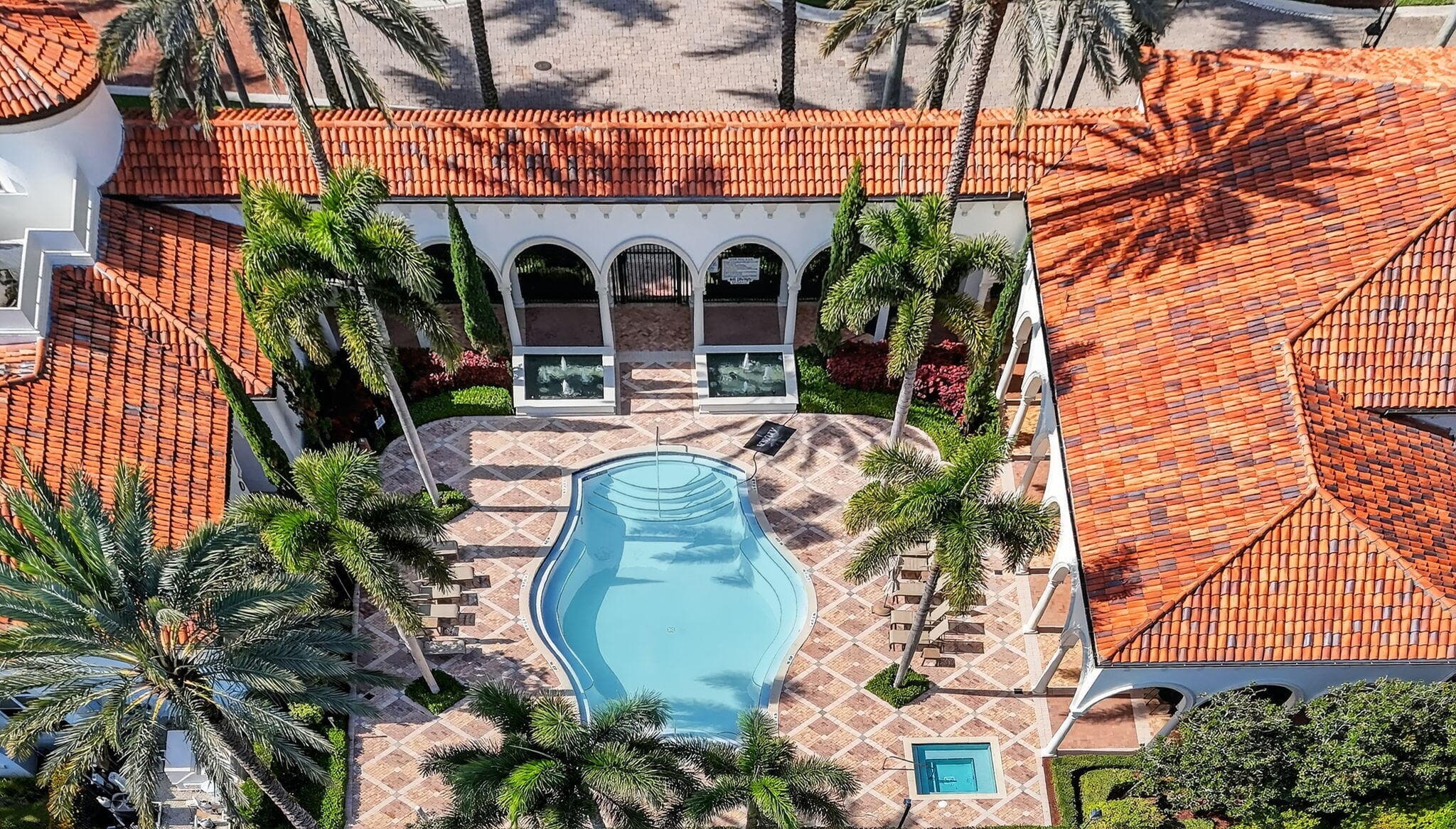 17350 Pavaroso Street, Boca Raton, FL 33496 — photo 78 of 85