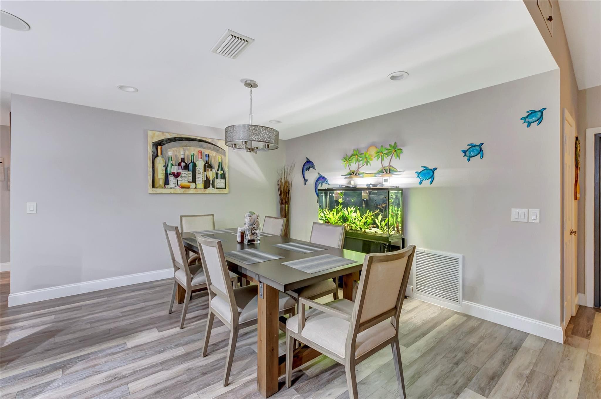 10182 Boca Woods Lane, Boca Raton, FL 33428 — photo 17 of 64