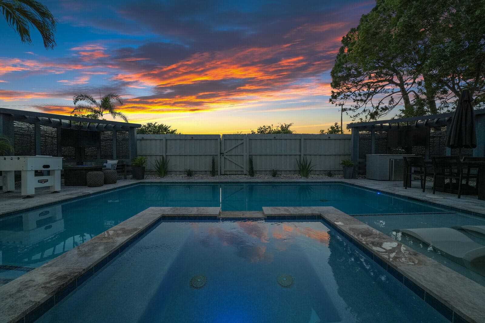 116 Cypress Cove, Jupiter, FL 33458 — photo 9 of 71