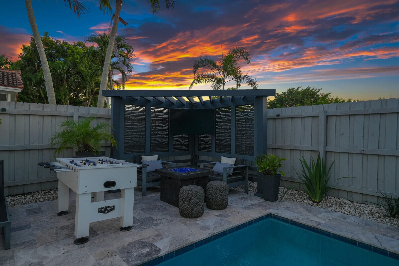 116 Cypress Cove, Jupiter, FL 33458 — photo 13 of 71