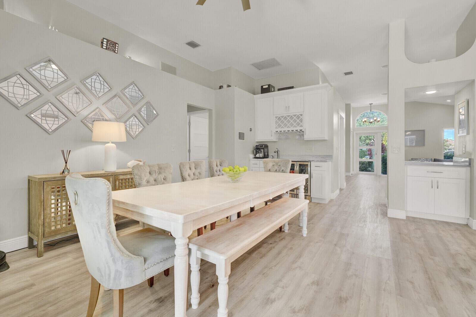 116 Cypress Cove, Jupiter, FL 33458 — photo 40 of 71