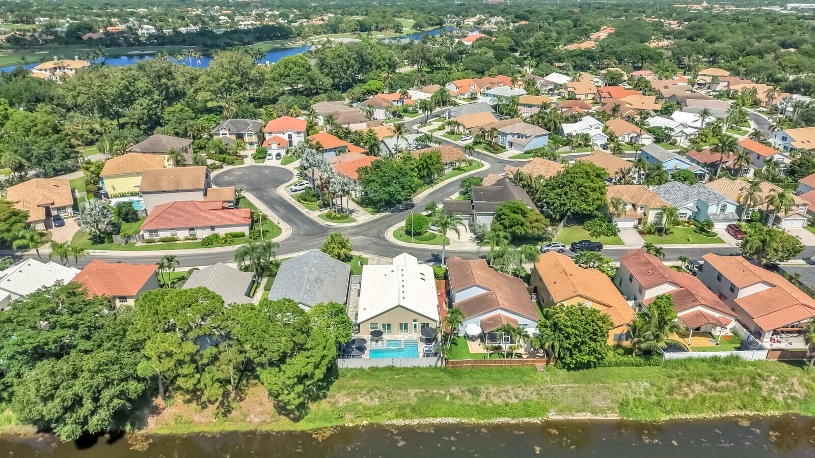 116 Cypress Cove, Jupiter, FL 33458 — photo 71 of 71