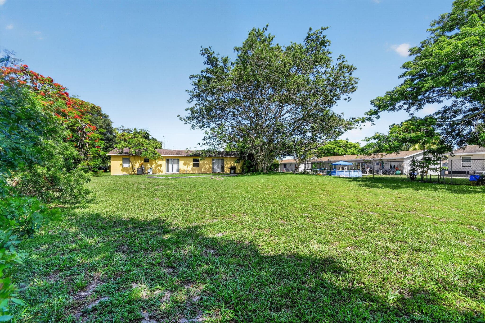 4537 Coconut Road, Lake Worth, FL 33461 — photo 37 of 56