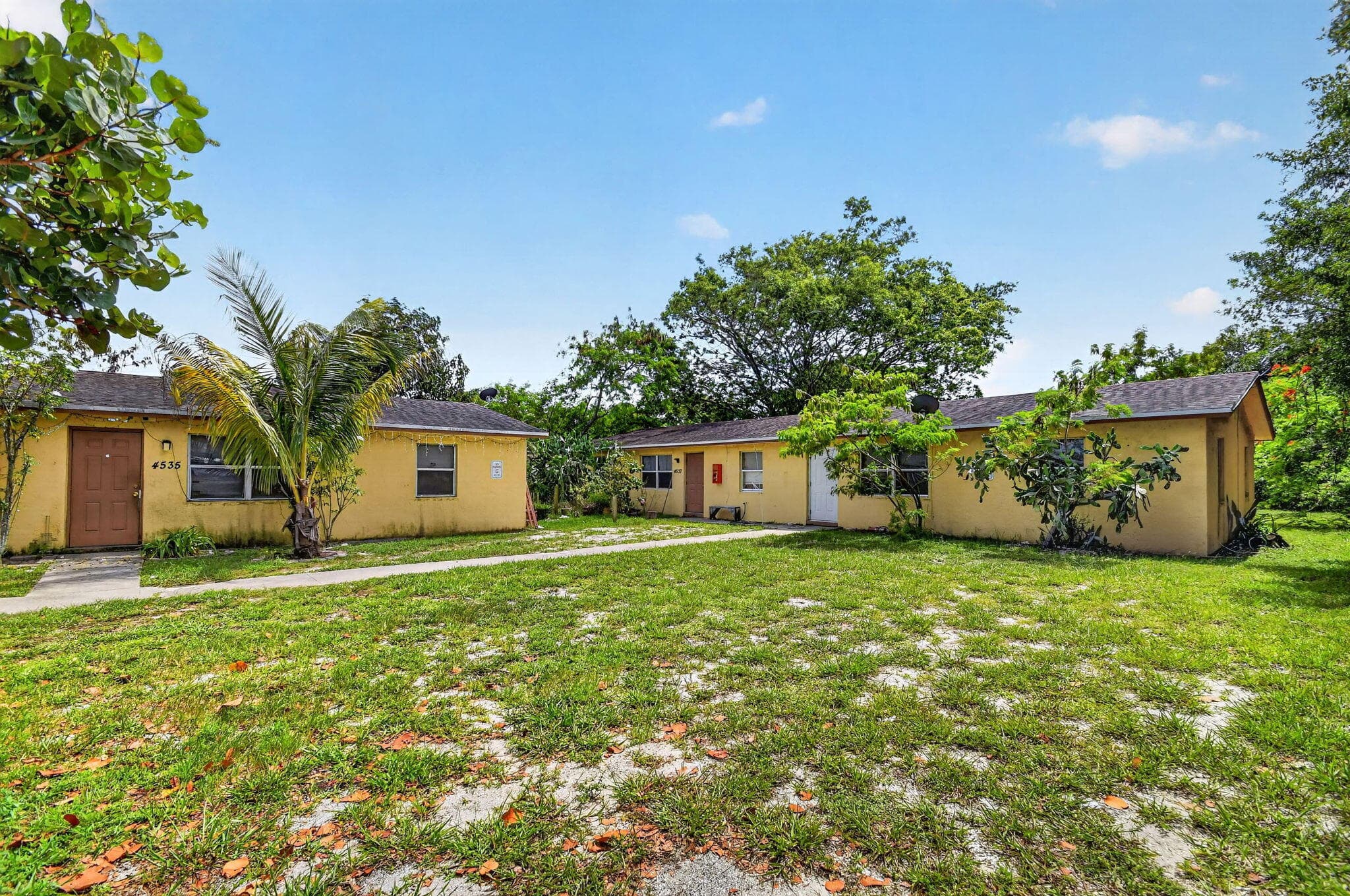 4537 Coconut Road, Lake Worth, FL 33461 — photo 16 of 56