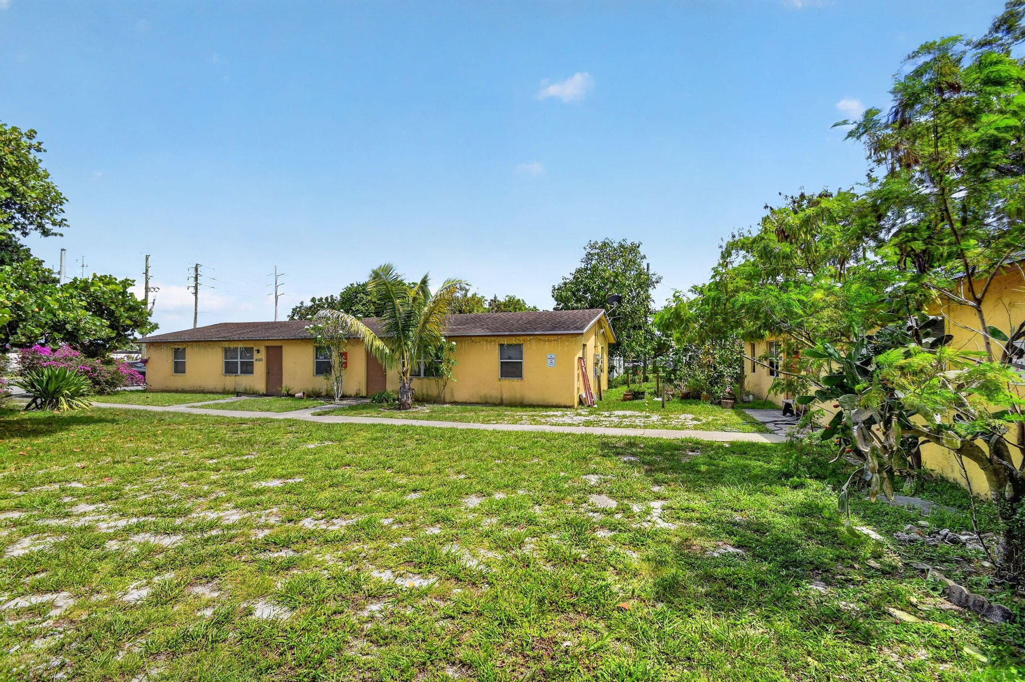 4537 Coconut Road, Lake Worth, FL 33461 — photo 15 of 56