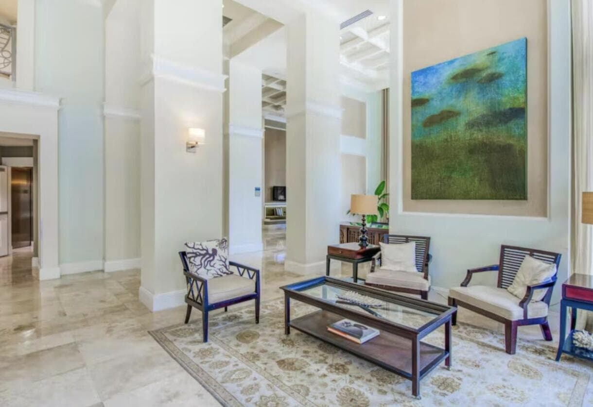 480 Hibiscus Street Unit 229, West Palm Beach, FL 33401 — photo 11 of 15