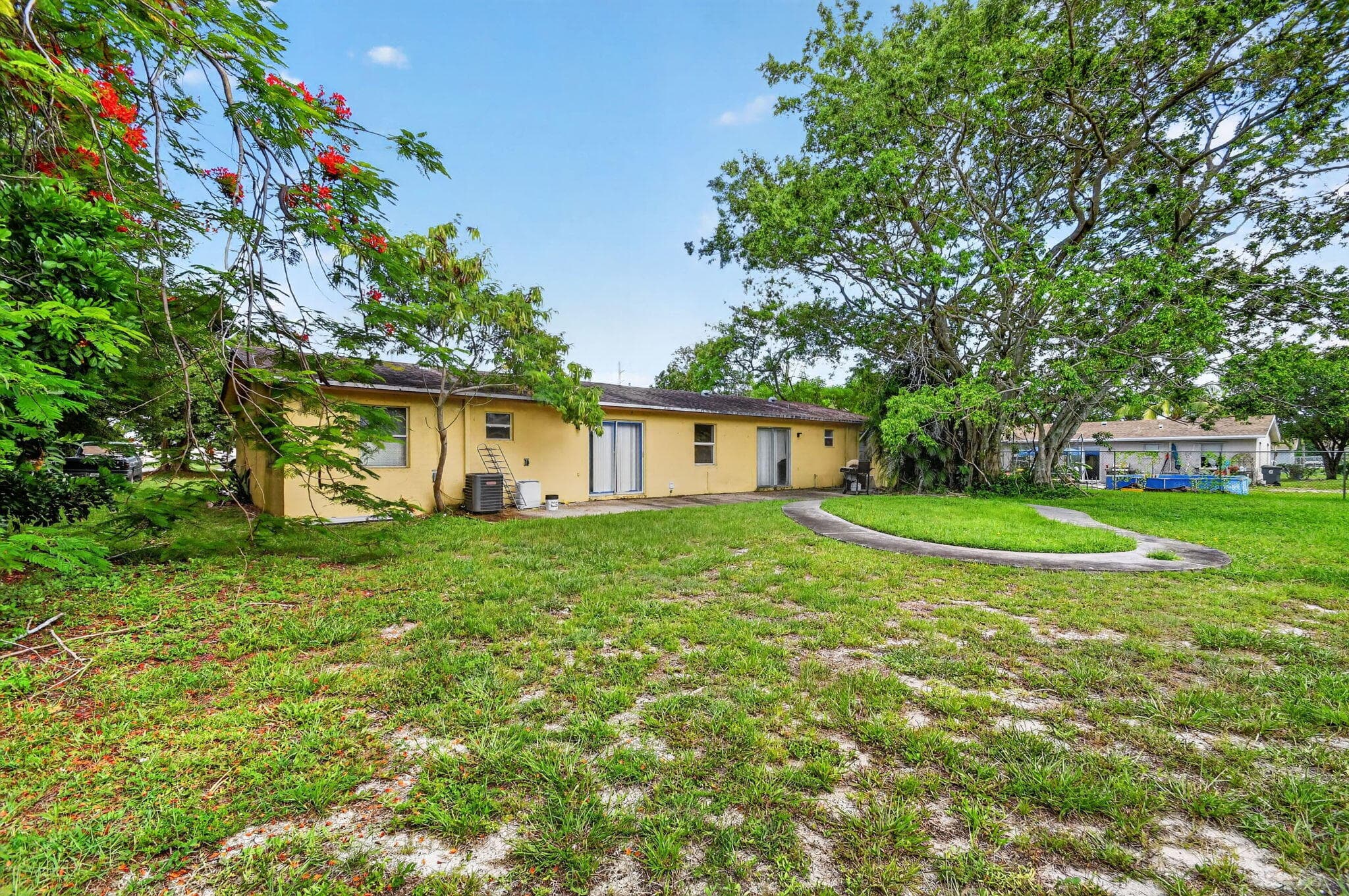 4537 Coconut Road, Lake Worth, FL 33461 — photo 46 of 56