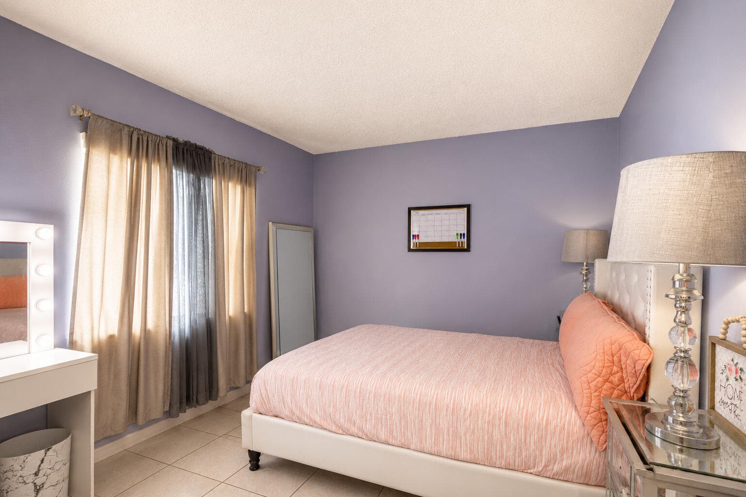 10304 Pippin Lane, Royal Palm Beach, FL 33411 — photo 19 of 34