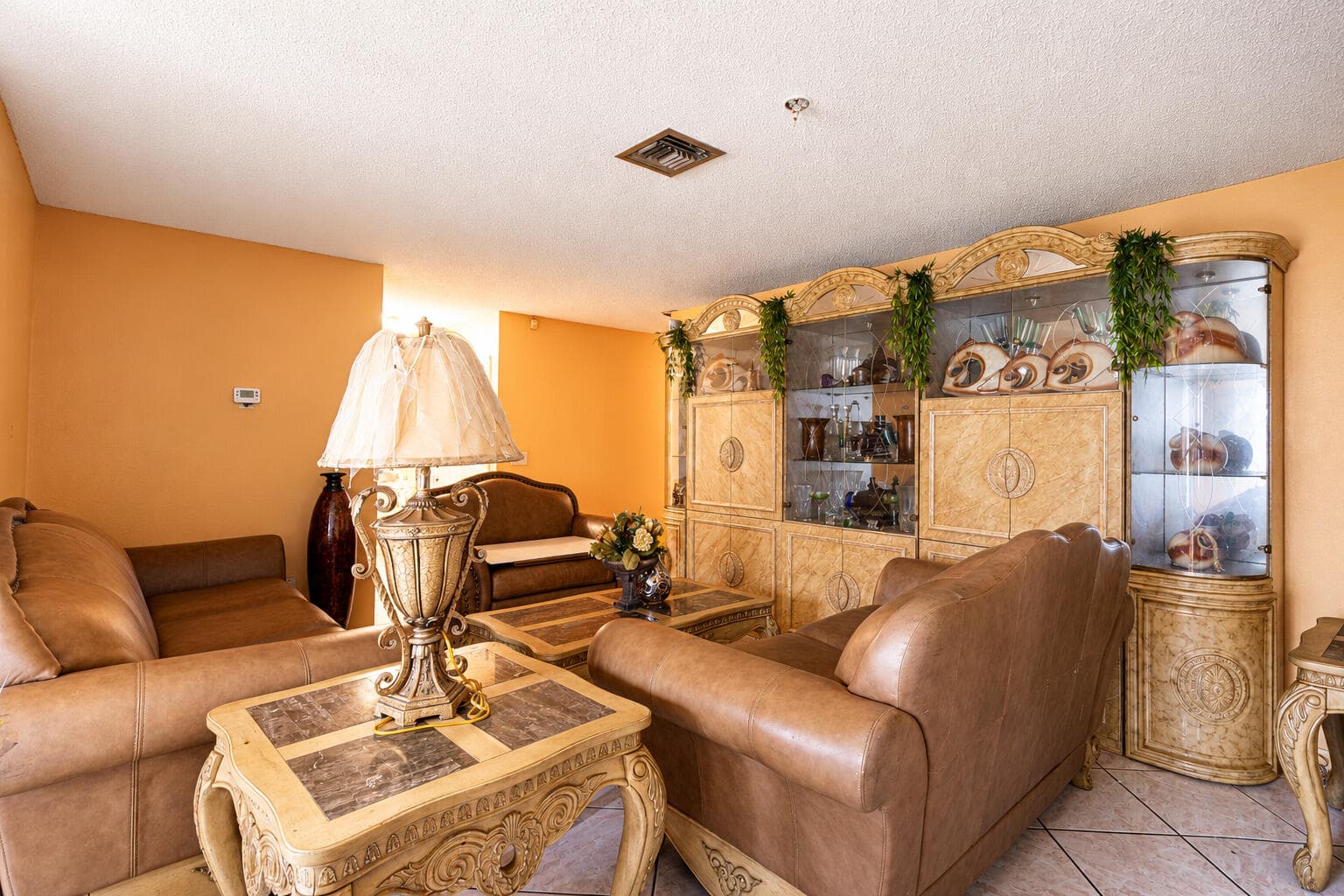 10304 Pippin Lane, Royal Palm Beach, FL 33411 — photo 10 of 34