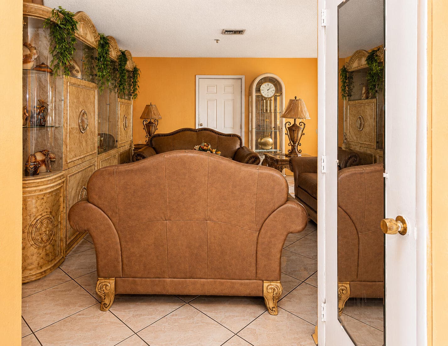 10304 Pippin Lane, Royal Palm Beach, FL 33411 — photo 9 of 34