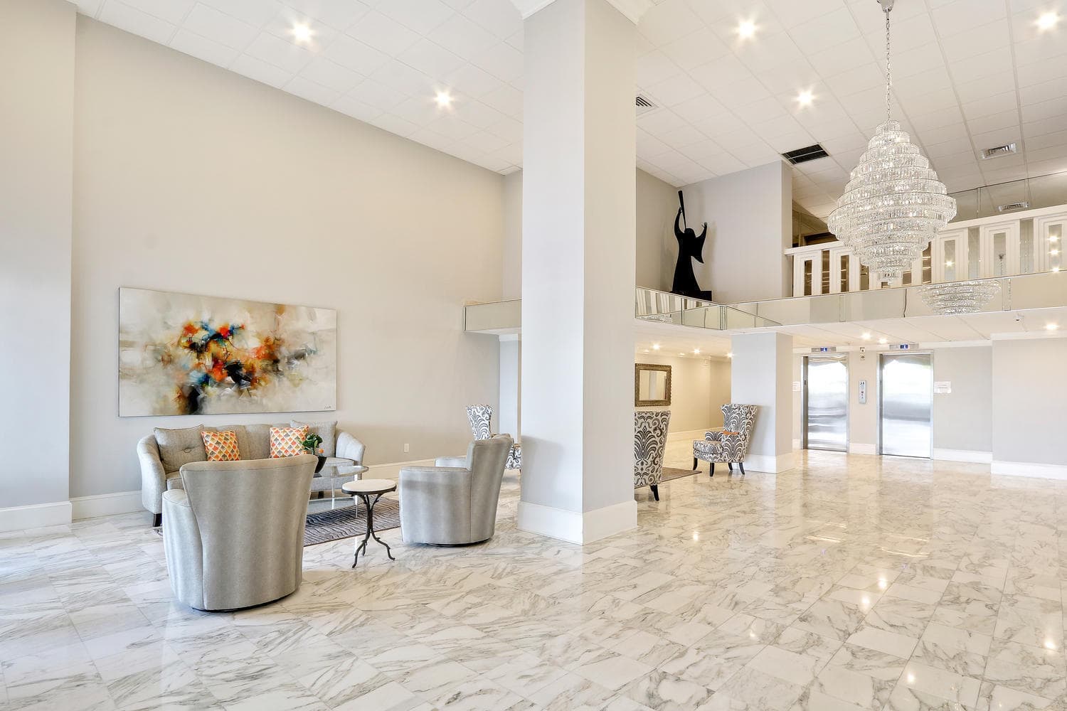 3450 S Ocean Boulevard 508, Palm Beach, FL 33480 — photo 4 of 41