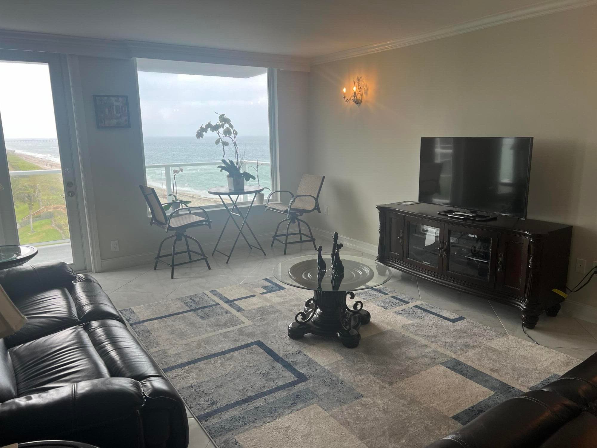 3450 S Ocean Boulevard 508, Palm Beach, FL 33480 — photo 13 of 41