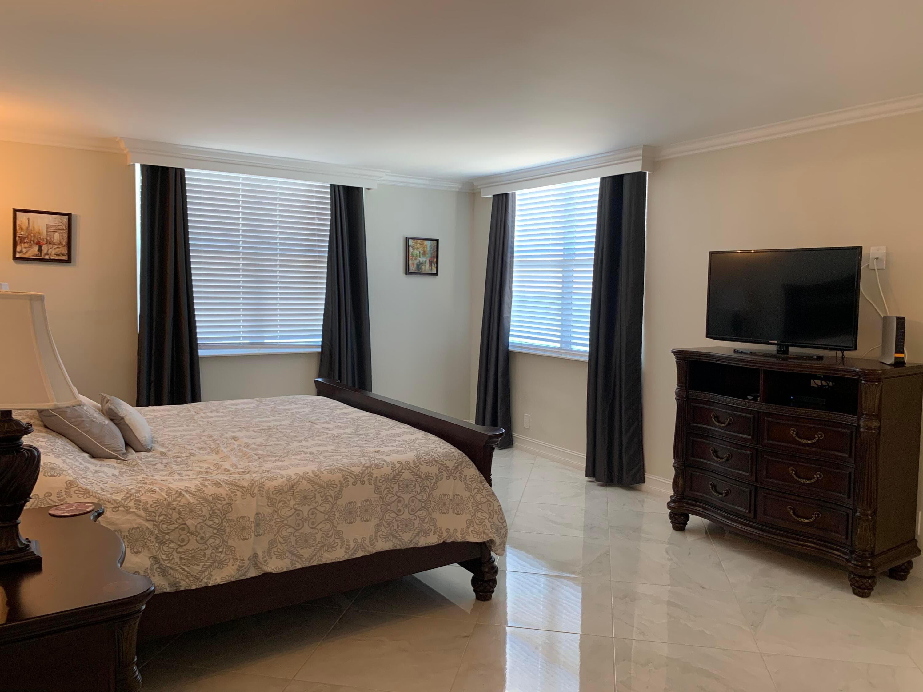 3450 S Ocean Boulevard 508, Palm Beach, FL 33480 — photo 19 of 41