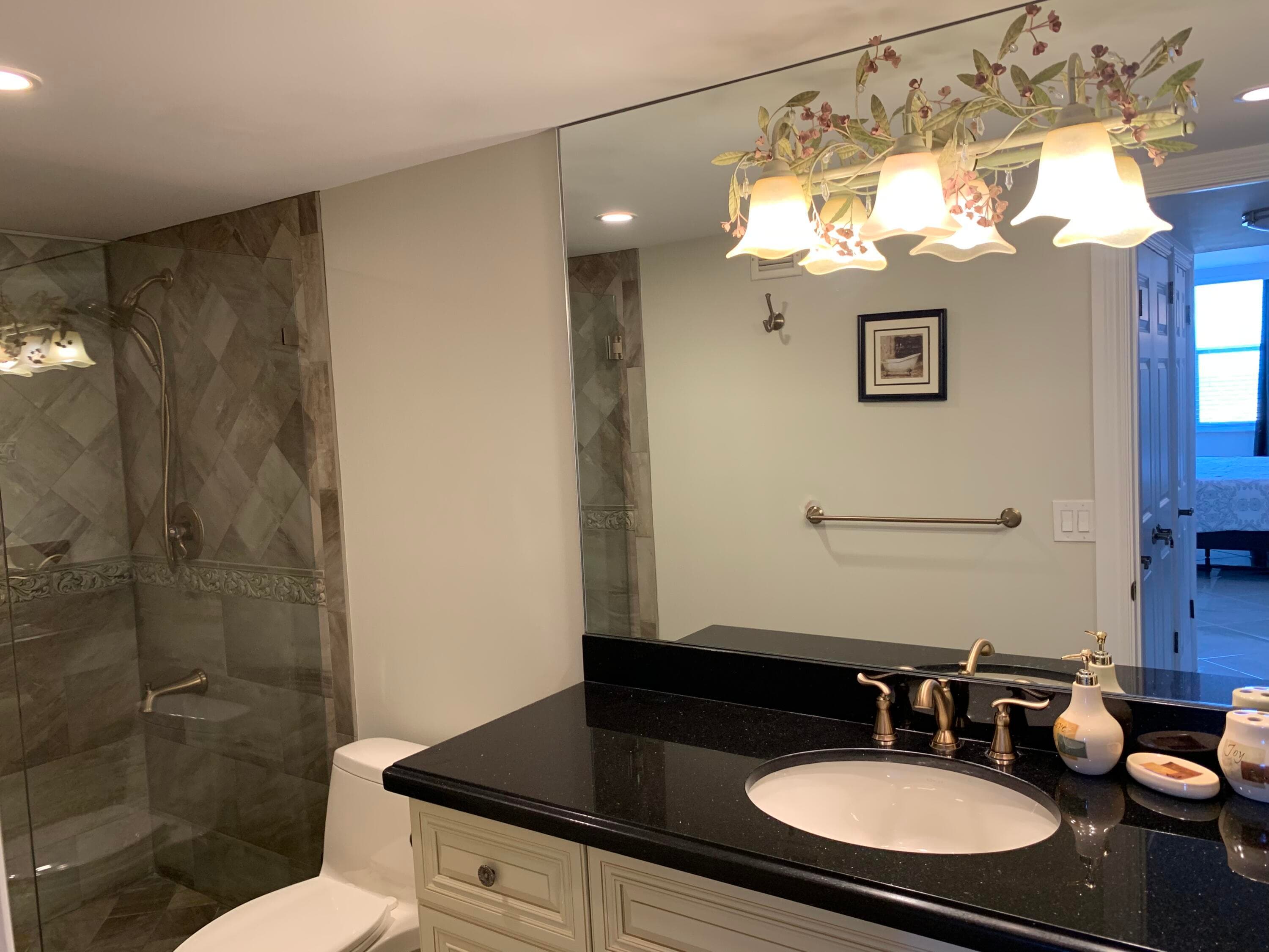 3450 S Ocean Boulevard 508, Palm Beach, FL 33480 — photo 21 of 41