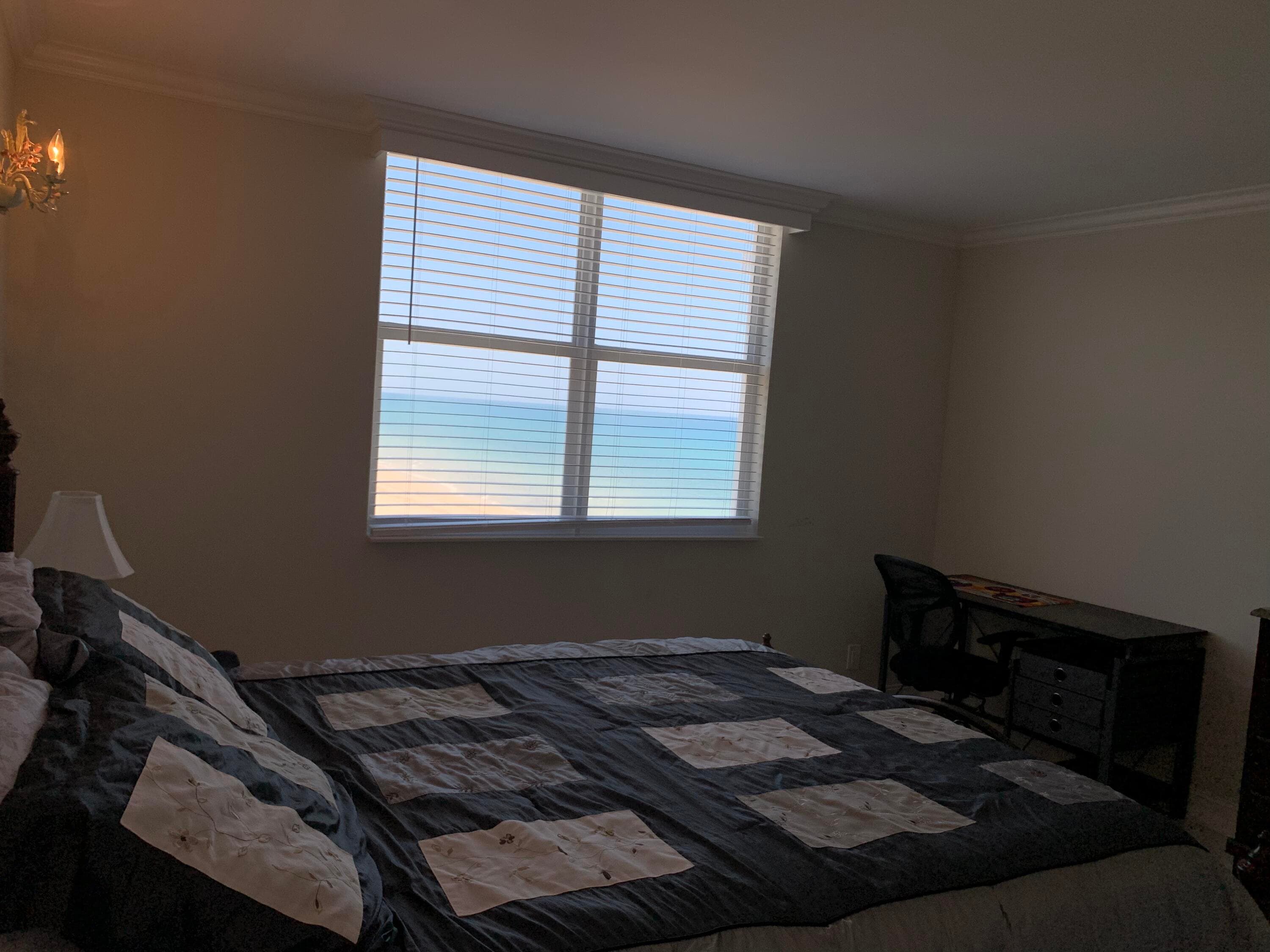 3450 S Ocean Boulevard 508, Palm Beach, FL 33480 — photo 28 of 41
