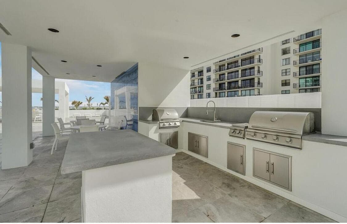 3450 S Ocean Boulevard 508, Palm Beach, FL 33480 — photo 30 of 41