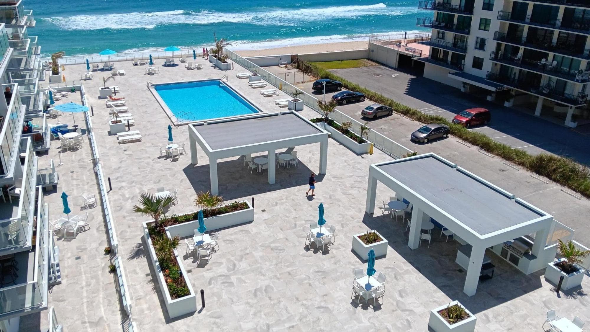 3450 S Ocean Boulevard 508, Palm Beach, FL 33480 — photo 41 of 41