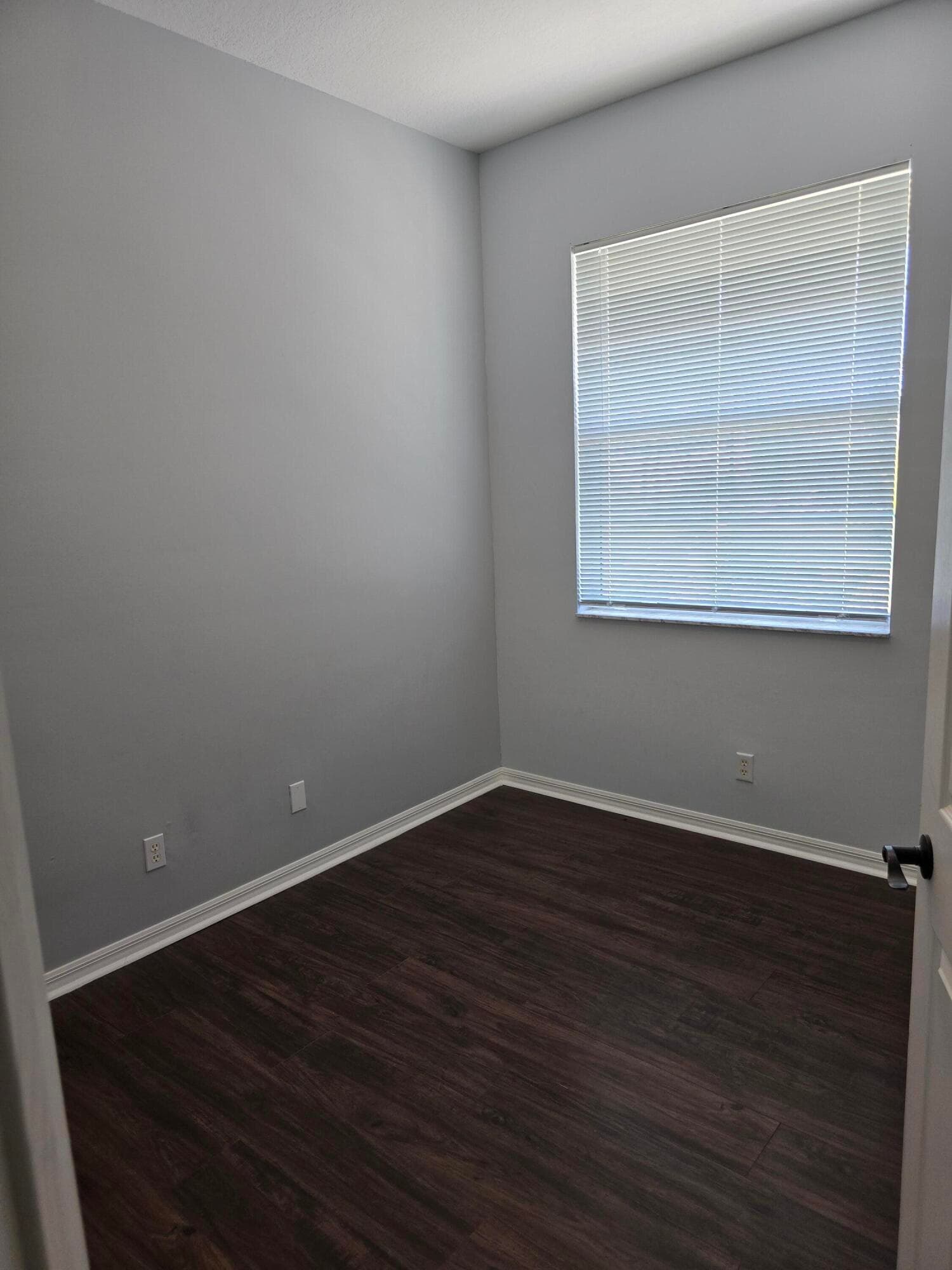 4261 E Main Street E, Jupiter, FL 33458 — photo 2 of 29