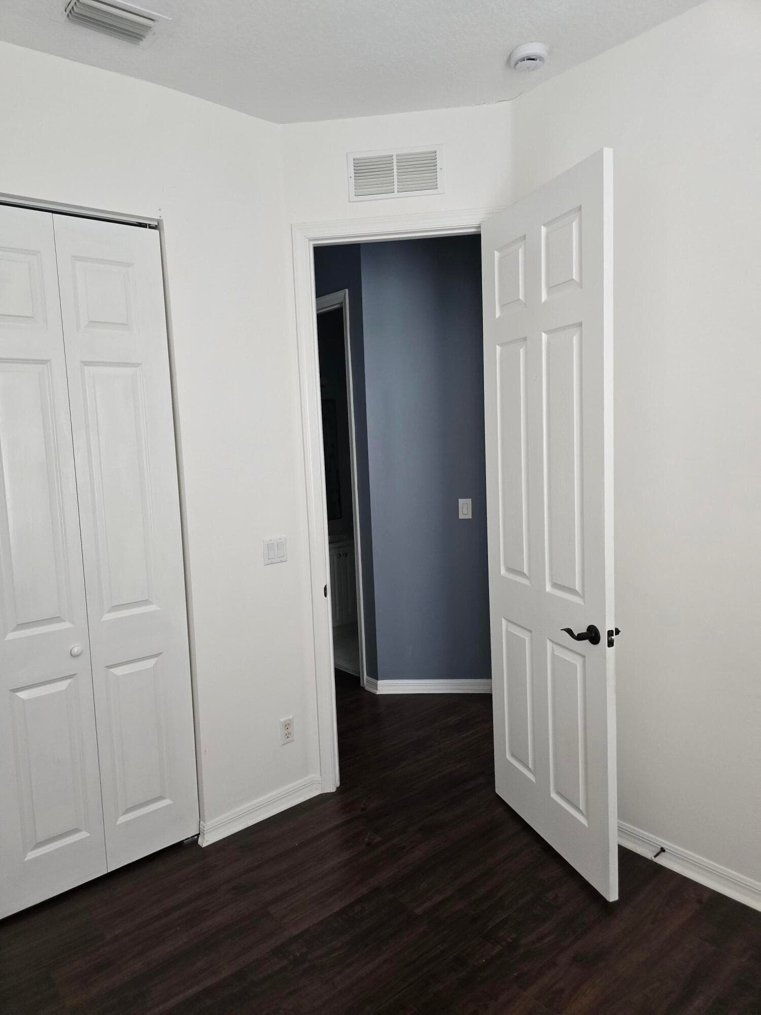 4261 E Main Street E, Jupiter, FL 33458 — photo 6 of 29