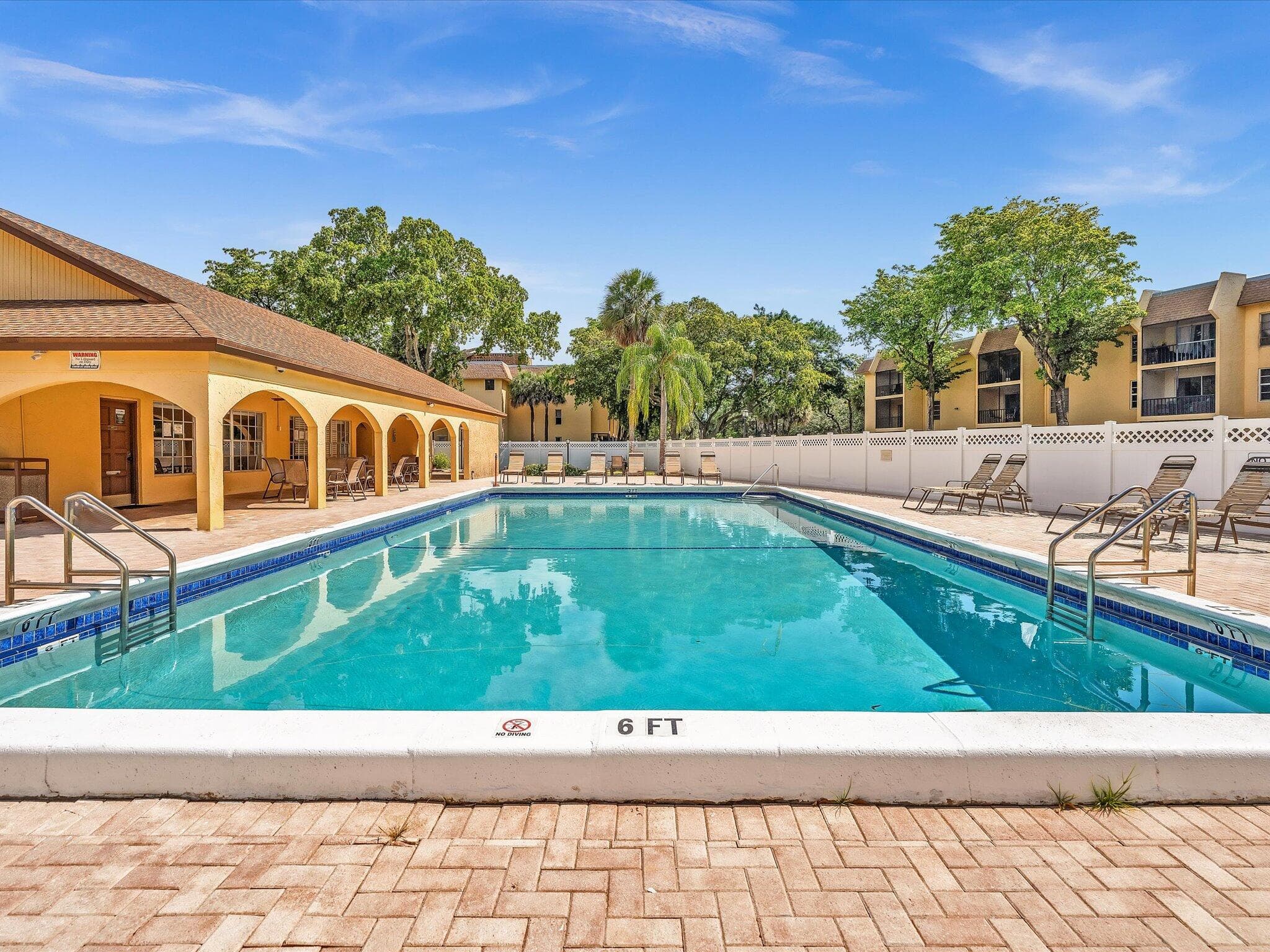 470 NW 20th Street 3020, Boca Raton, FL 33431 — photo 35 of 43