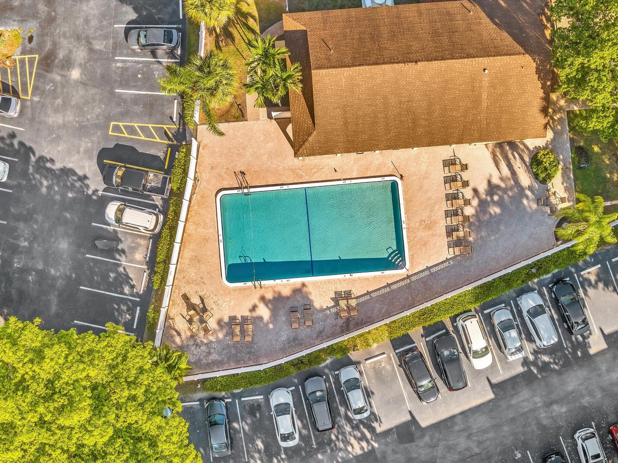 470 NW 20th Street 3020, Boca Raton, FL 33431 — photo 34 of 43